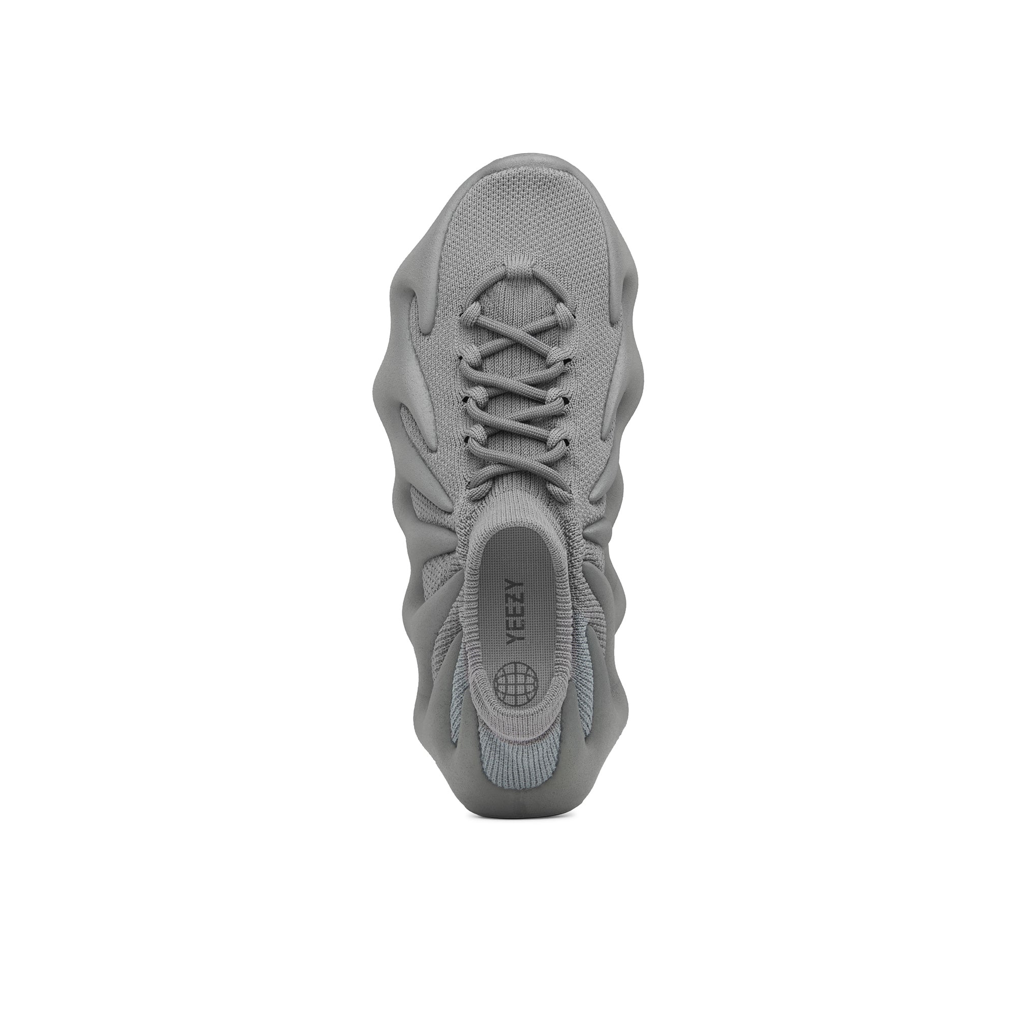 Adidas Yeezy 450 "Stone Teal" Shoes