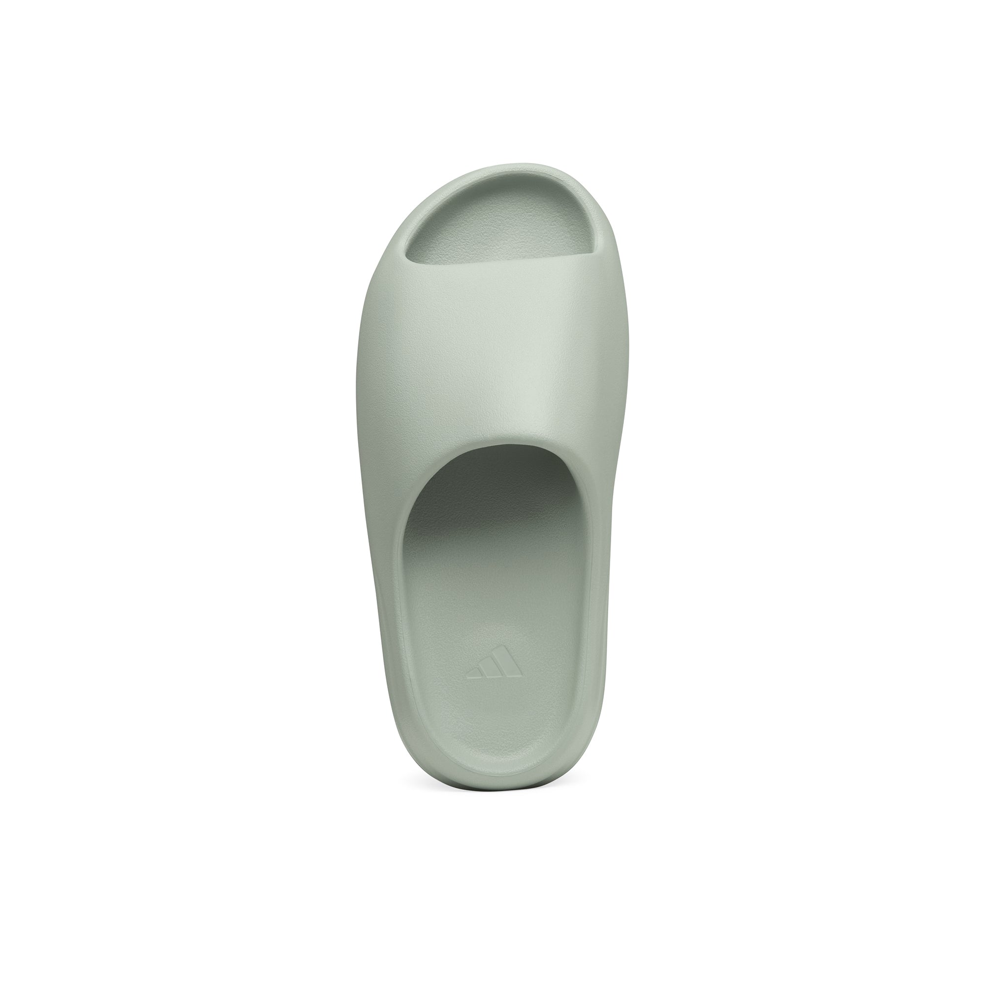 Adidas Yeezy Slide "Salt"