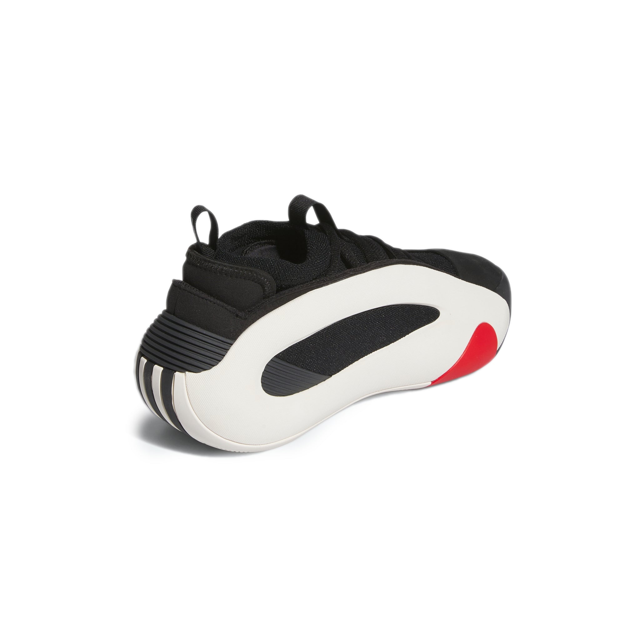 Adidas Mens Harden Volume 8 Shoes