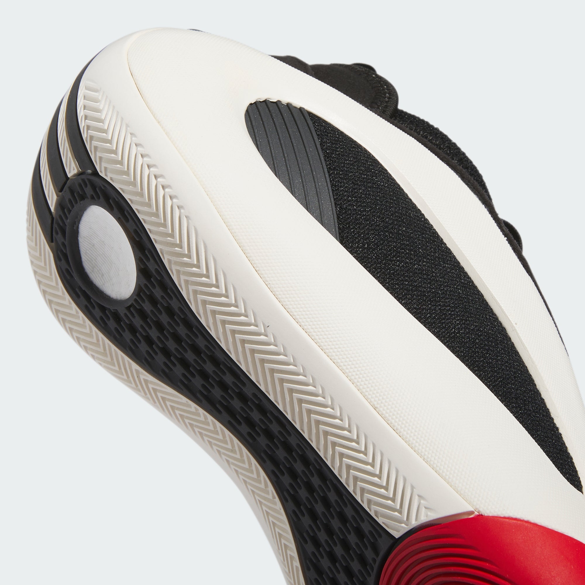 Adidas Mens Harden Volume 8 Shoes