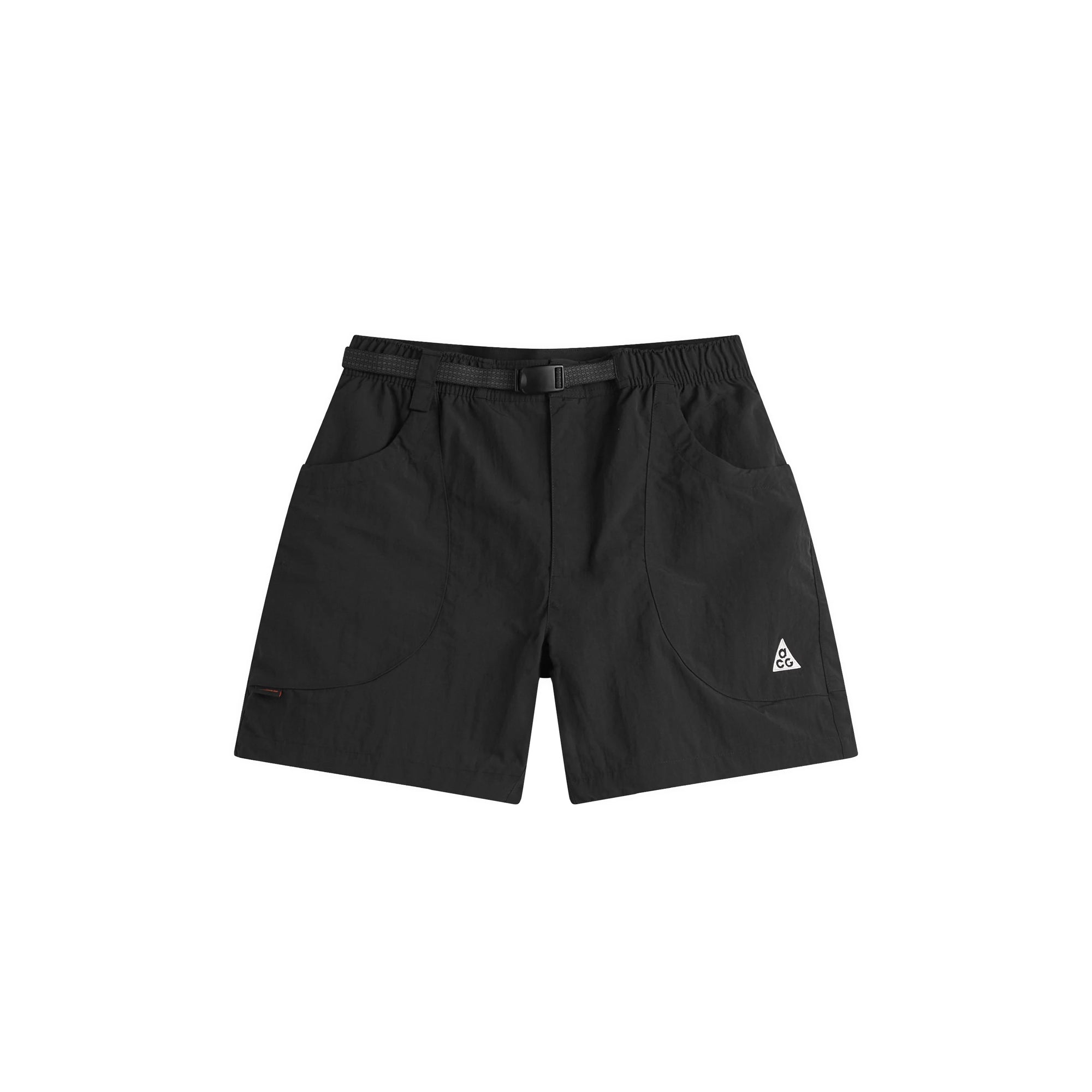 Nike Mens ACG "Dolomiti" Shorts