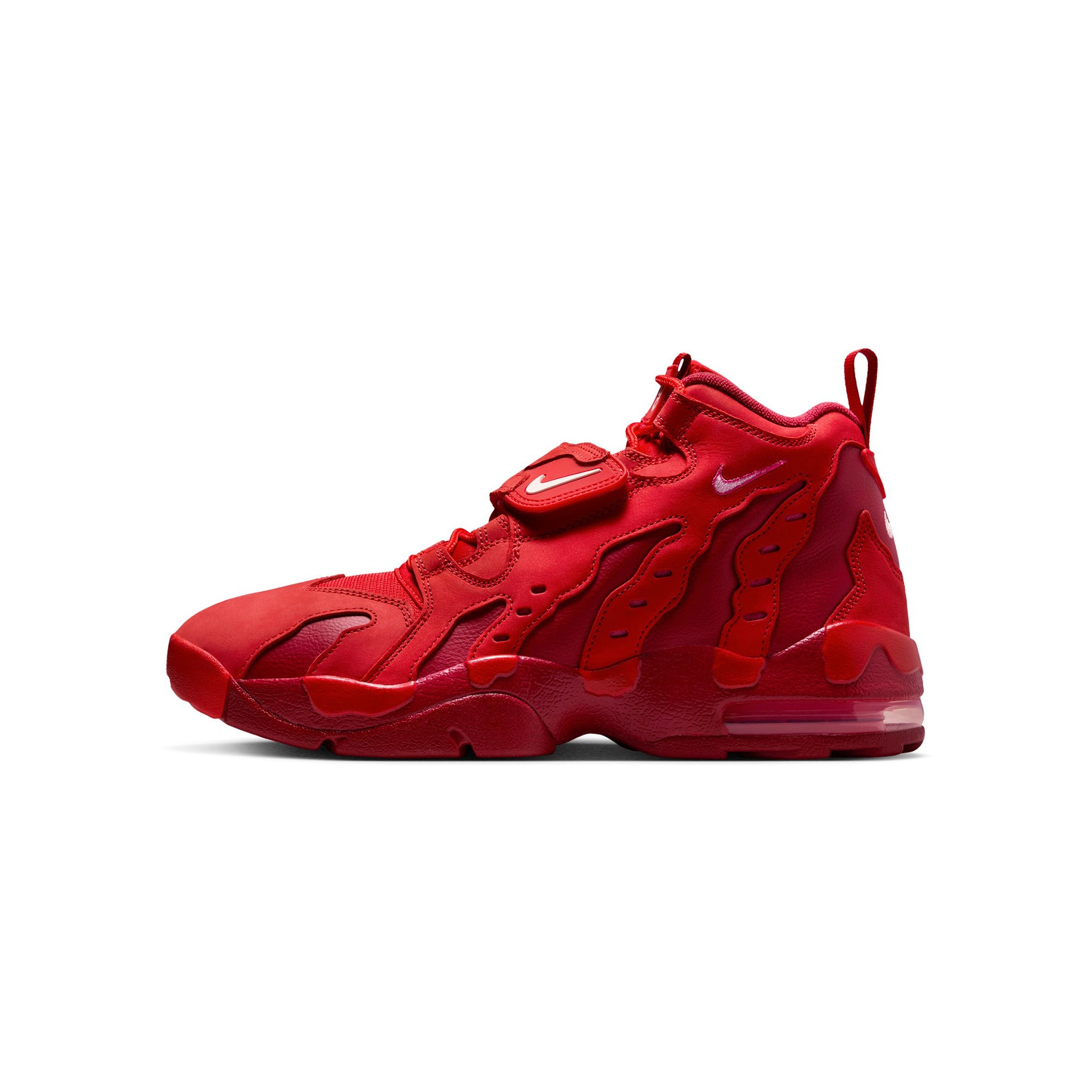 Nike Mens Air DT Max '96 Love Letter to Connie" Shoes