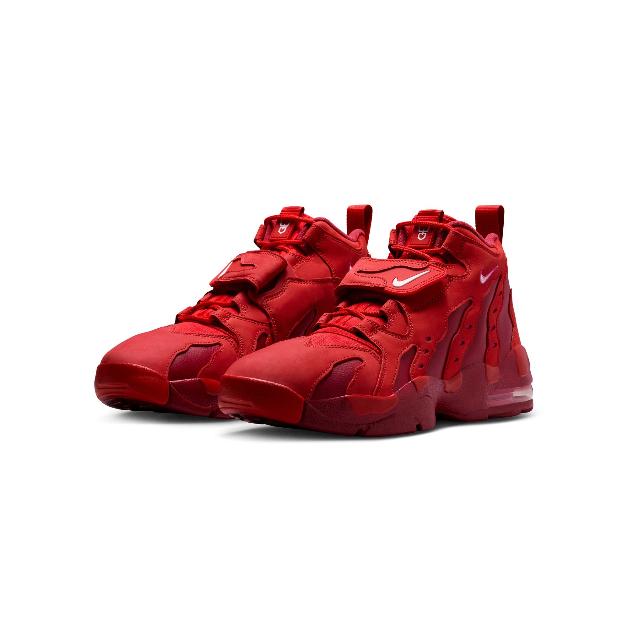 Nike Mens Air DT Max '96 Love Letter to Connie" Shoes