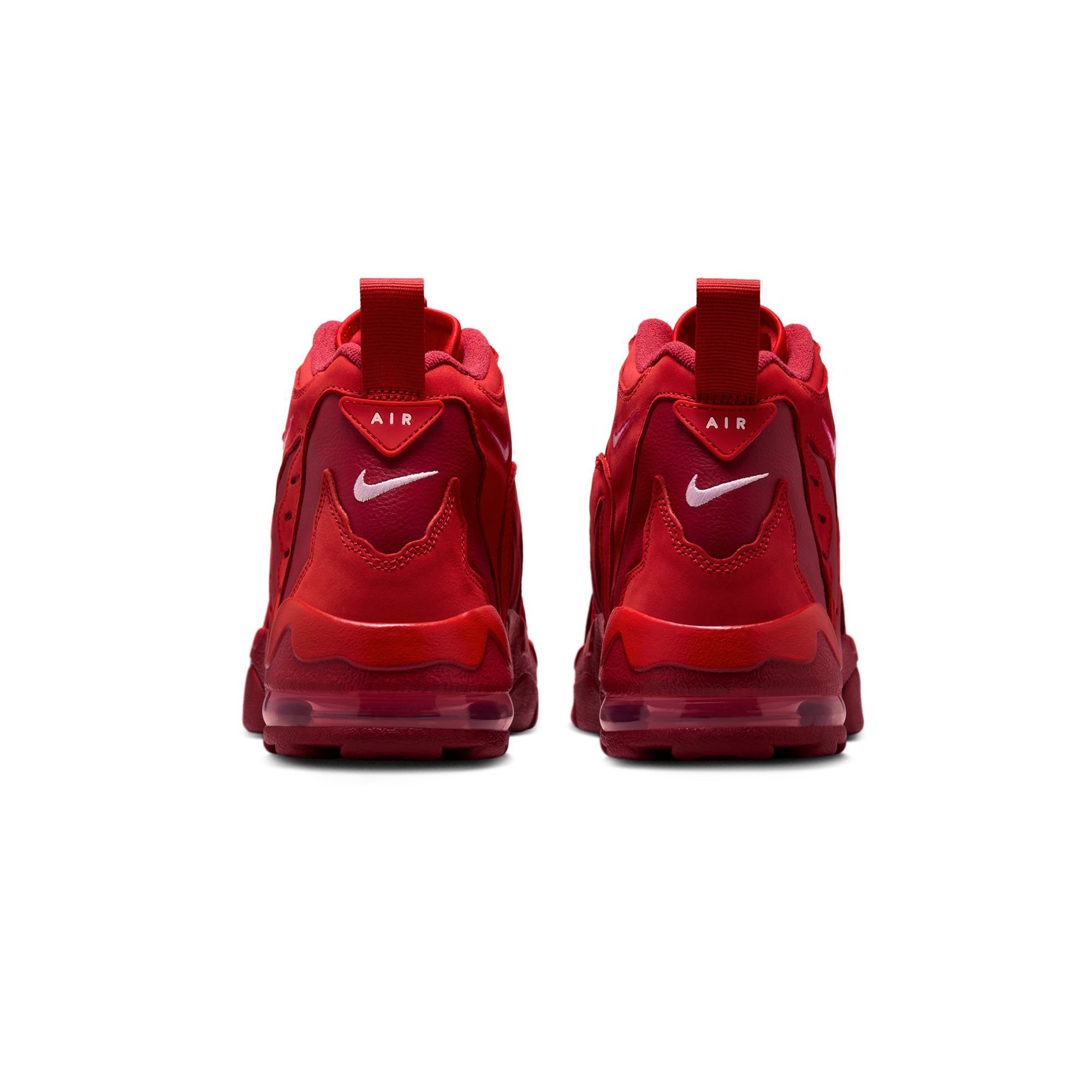 Nike Mens Air DT Max '96 Love Letter to Connie" Shoes