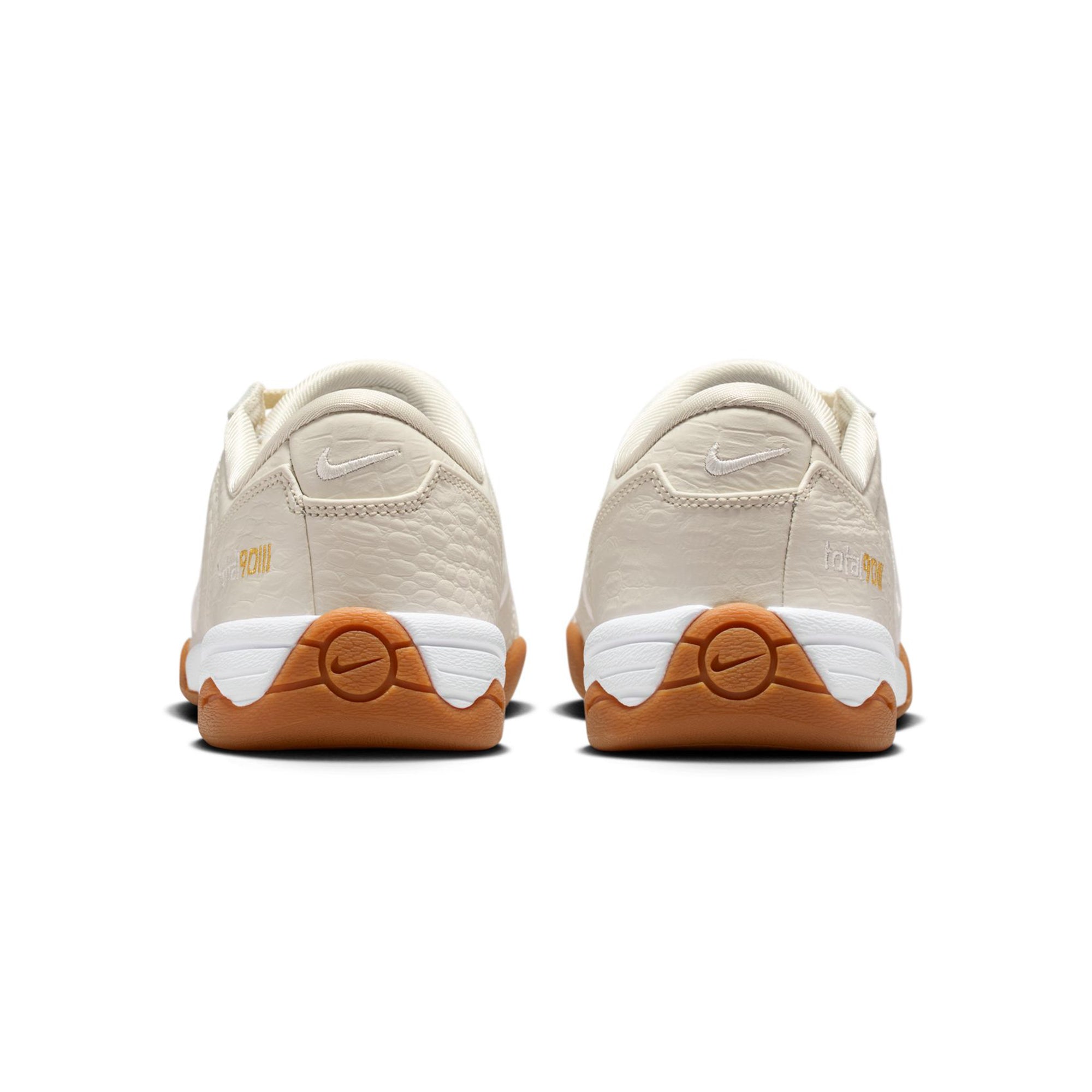 Nike Womens Total 90 Shoes