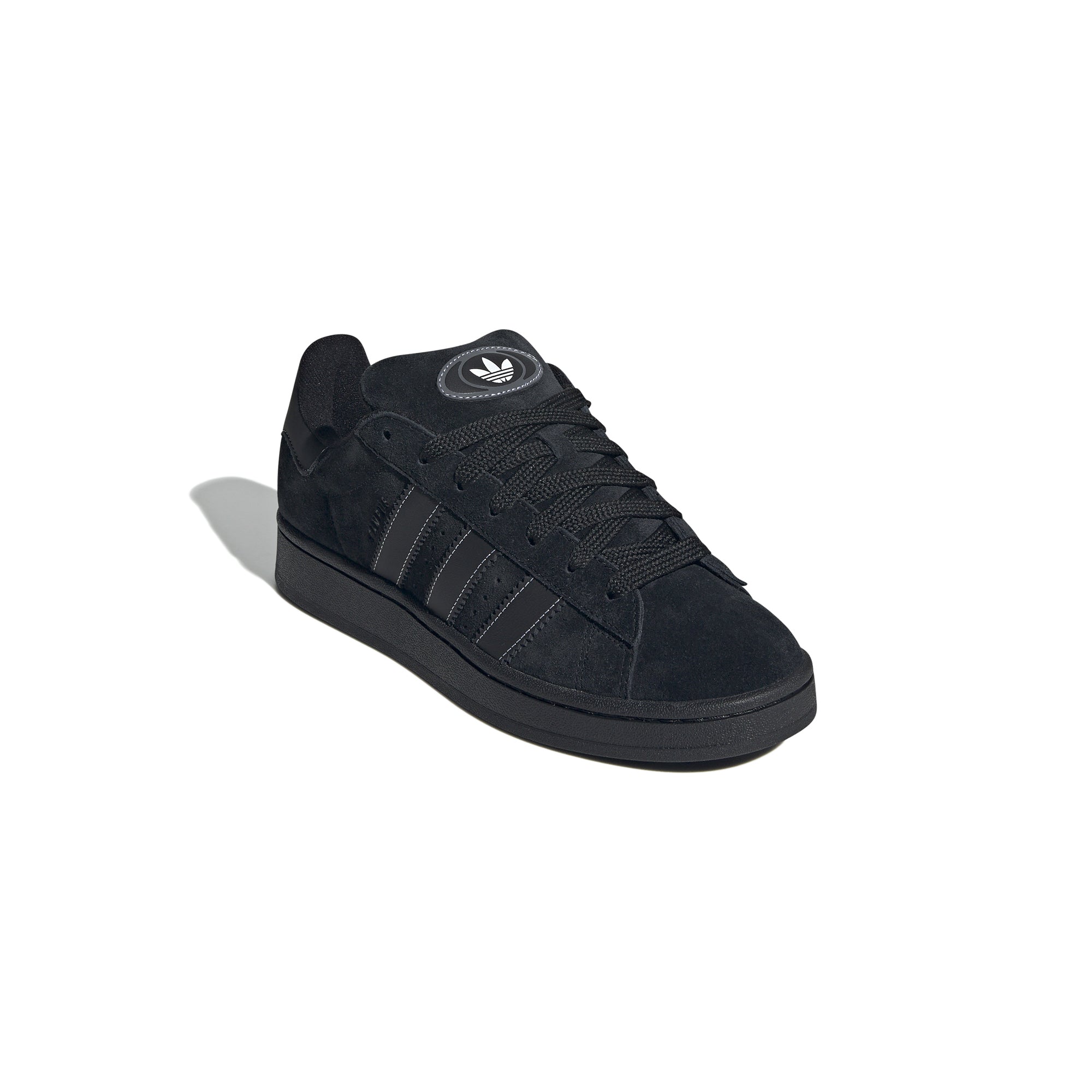 Adidas Campus 00s Shoes