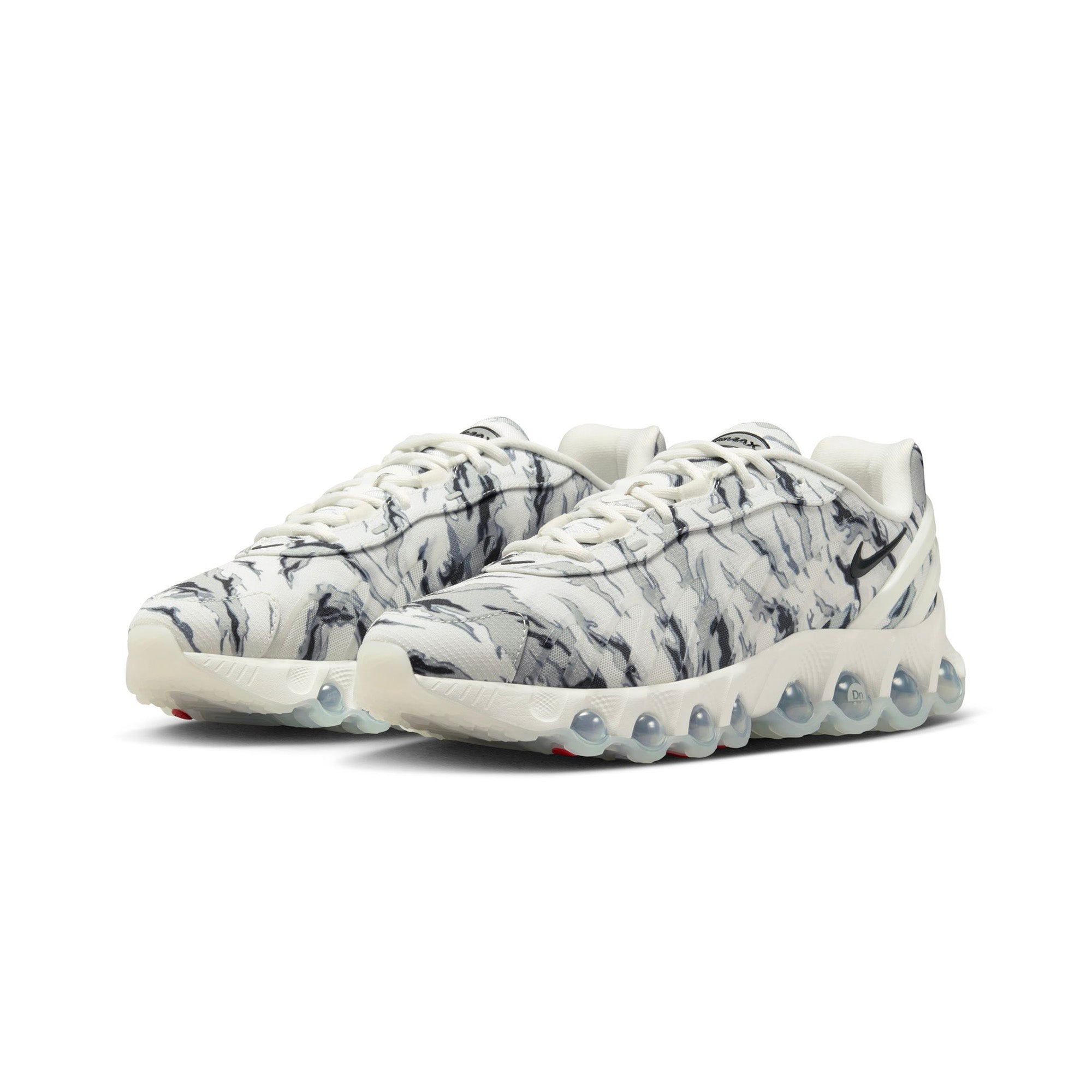 Nike Mens Air Max DN8 PRM Shoes