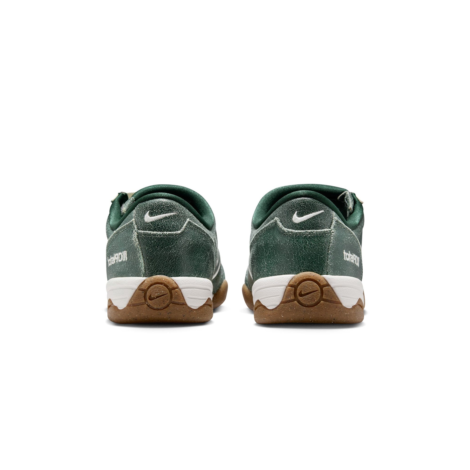 Nike Mens Total 90 Premium Shoes