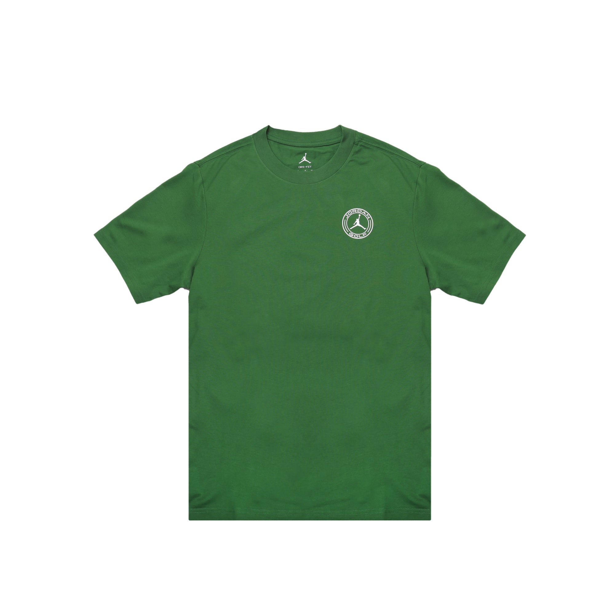 Air Jordan Mens Dri-FIT Golf T-Shirt