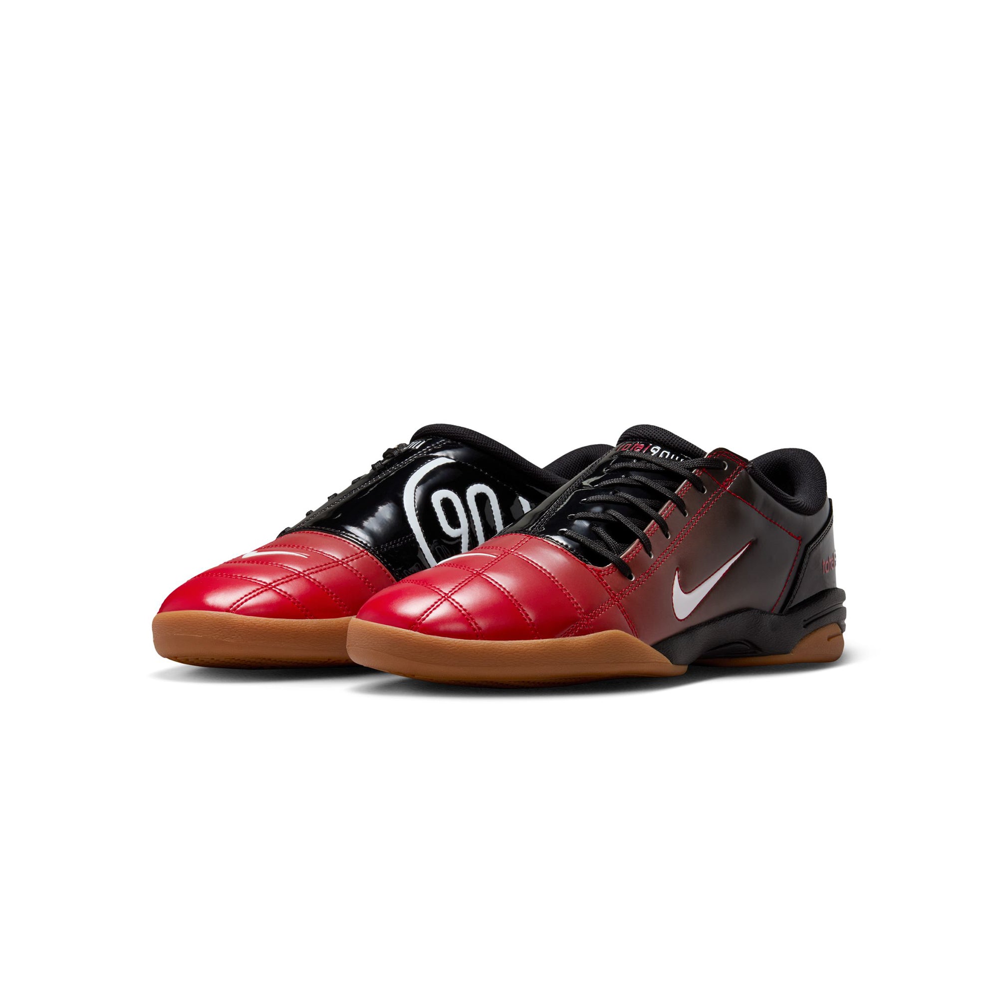Nike Mens Total 90 Shoes