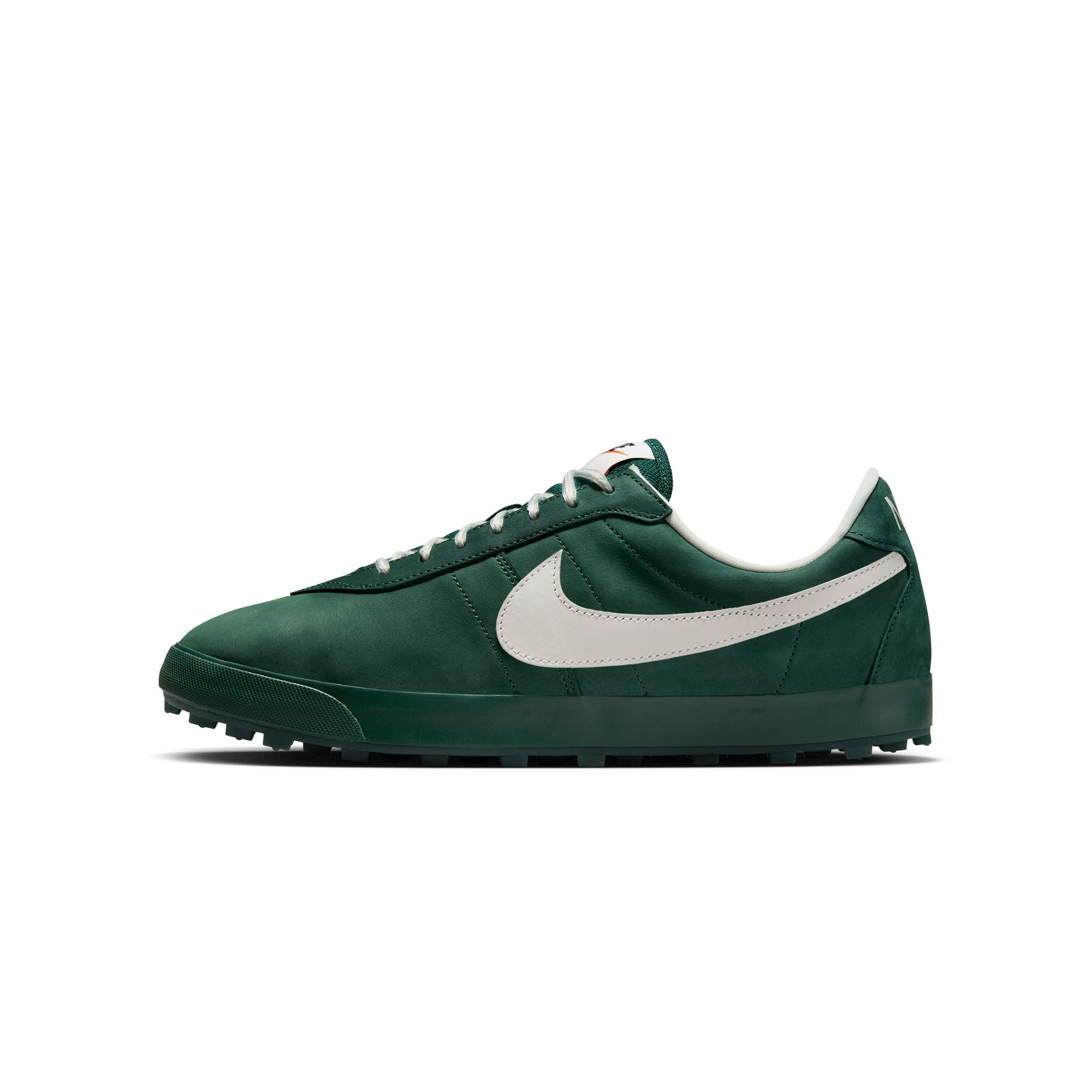 Nike Mens Astrograbber Shoes