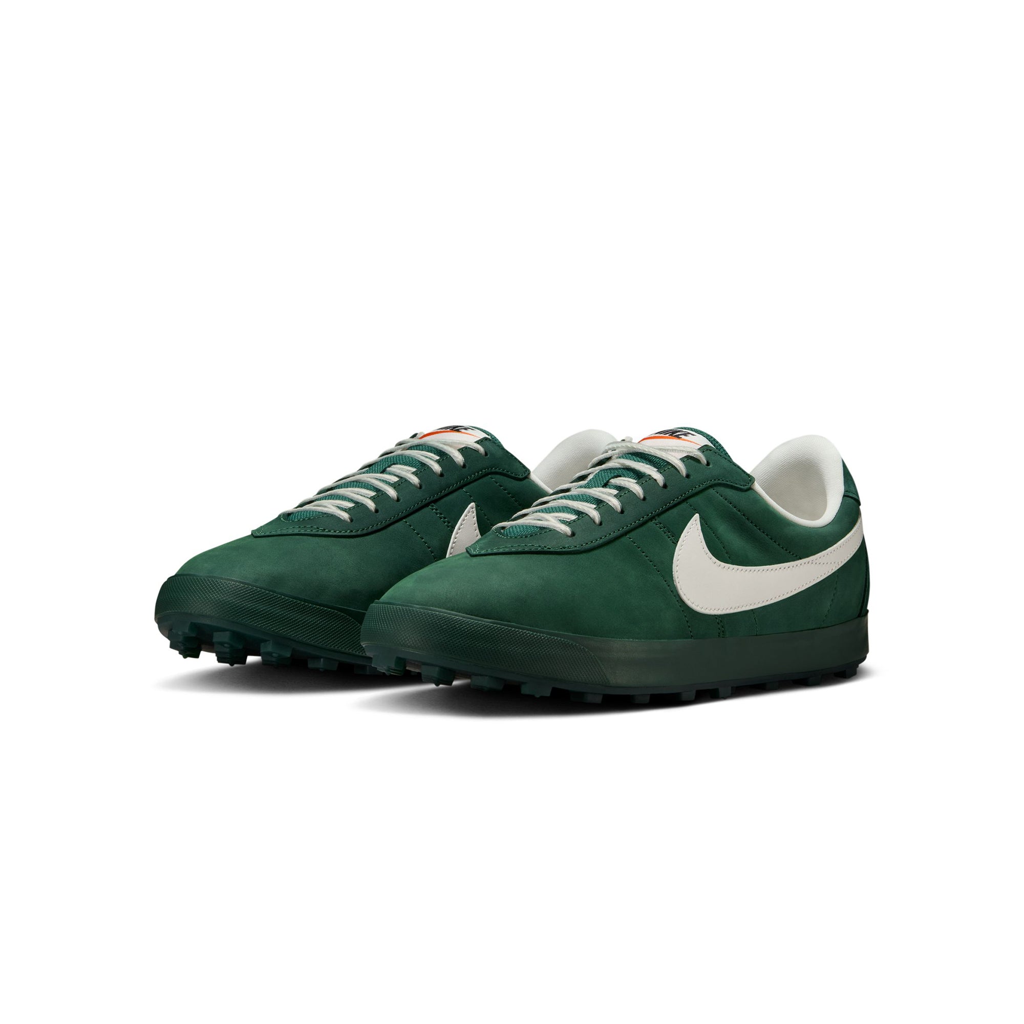 Nike Mens Astrograbber Shoes