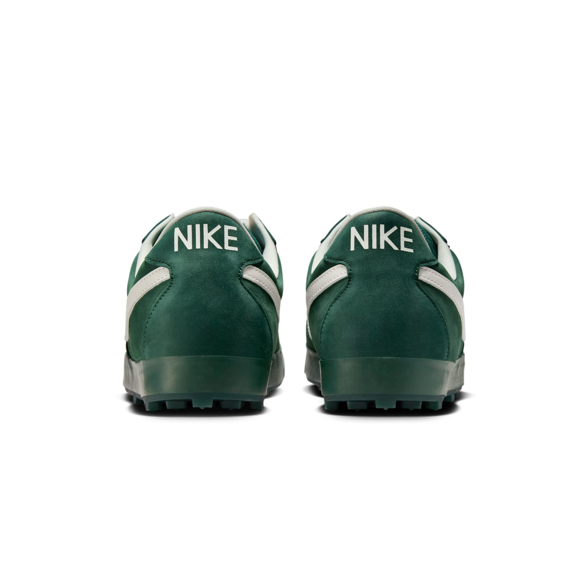 Nike Mens Astrograbber Shoes