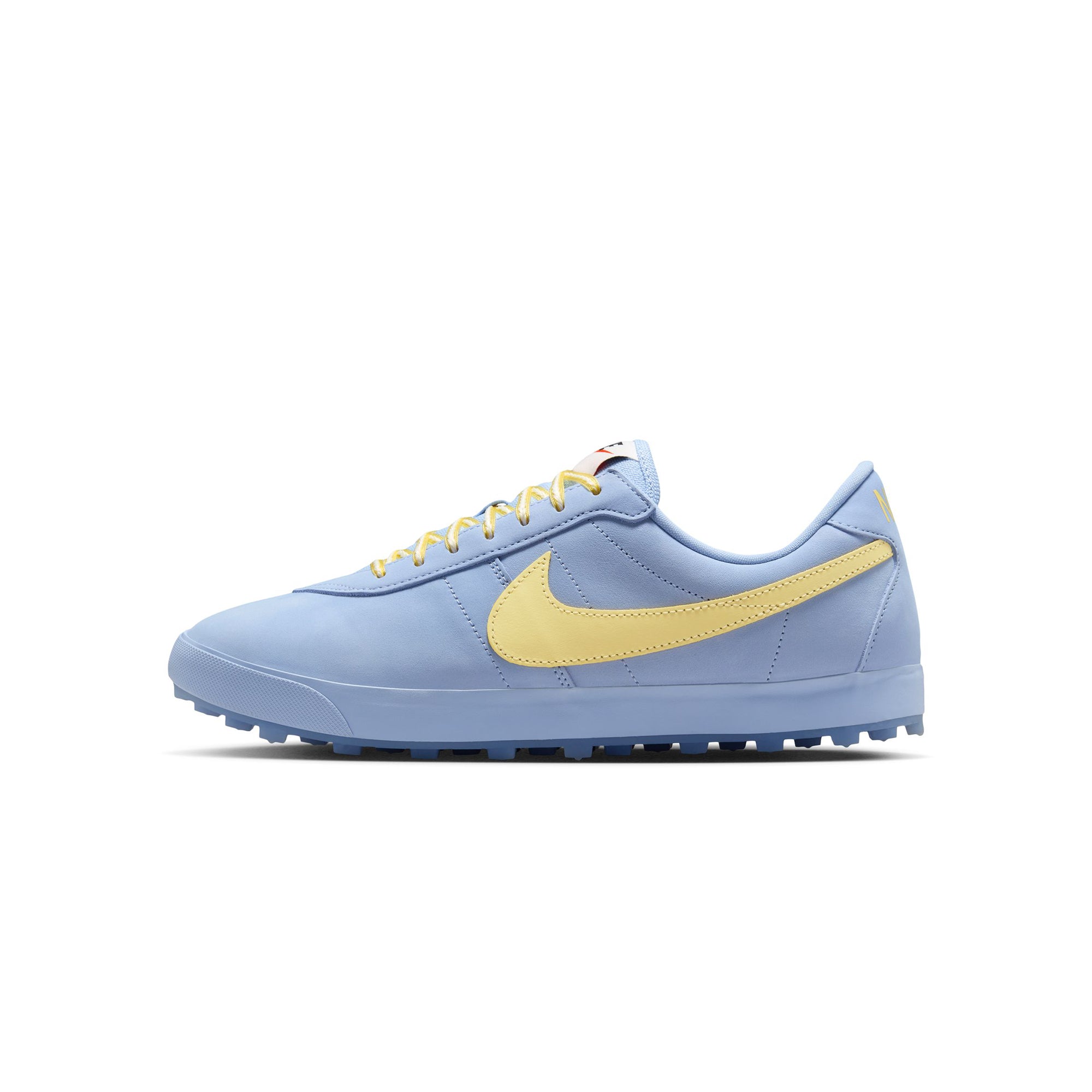 Nike Mens Astrograbber Shoes