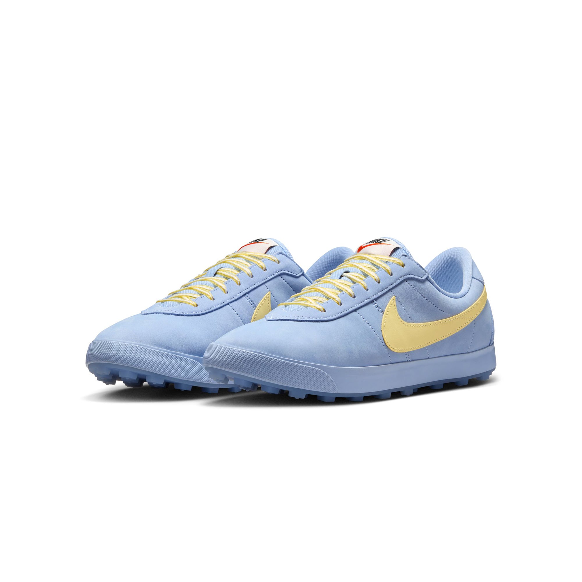 Nike Mens Astrograbber Shoes