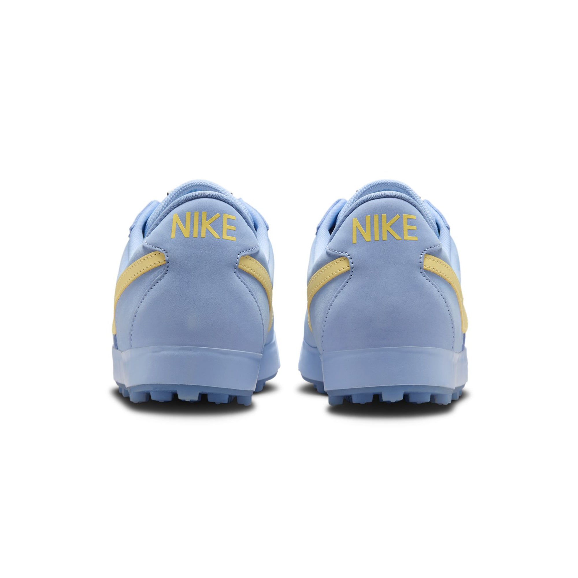 Nike Mens Astrograbber Shoes