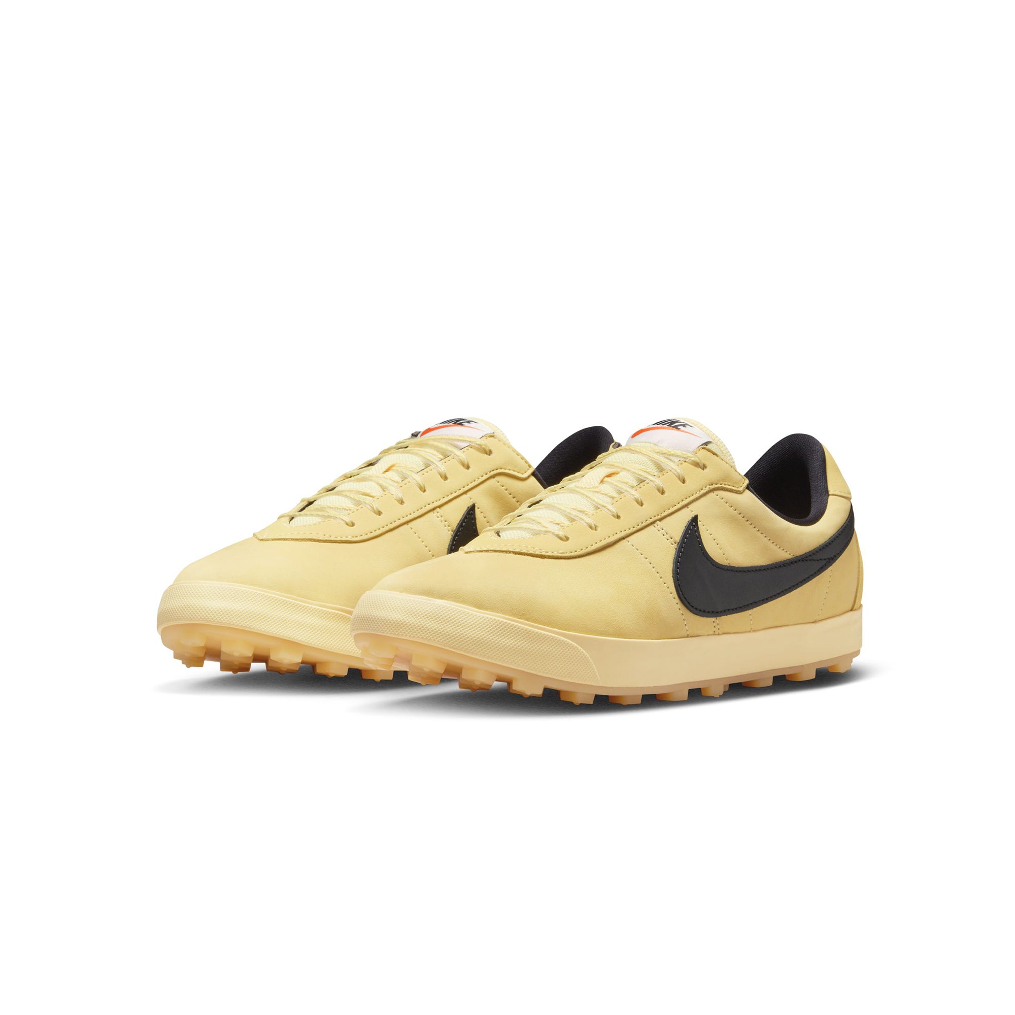 Nike Mens Astrograbber Shoes