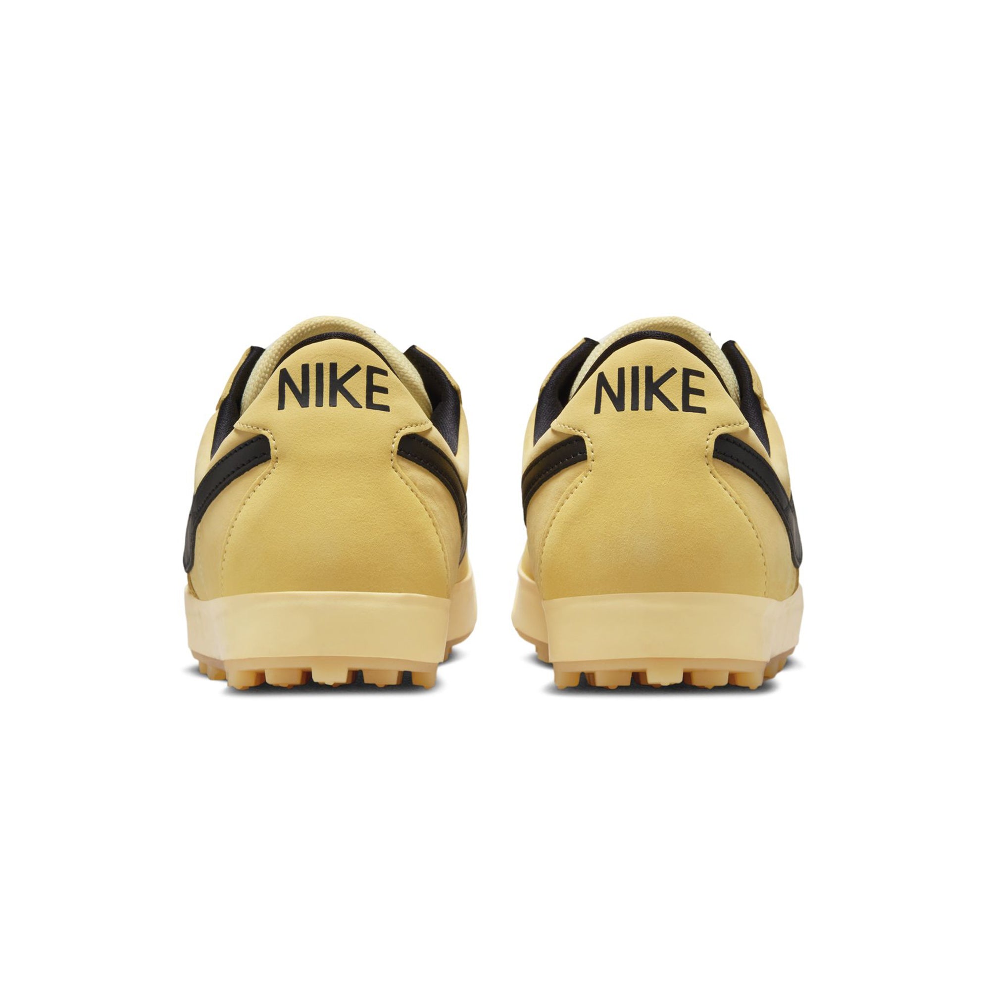 Nike Mens Astrograbber Shoes