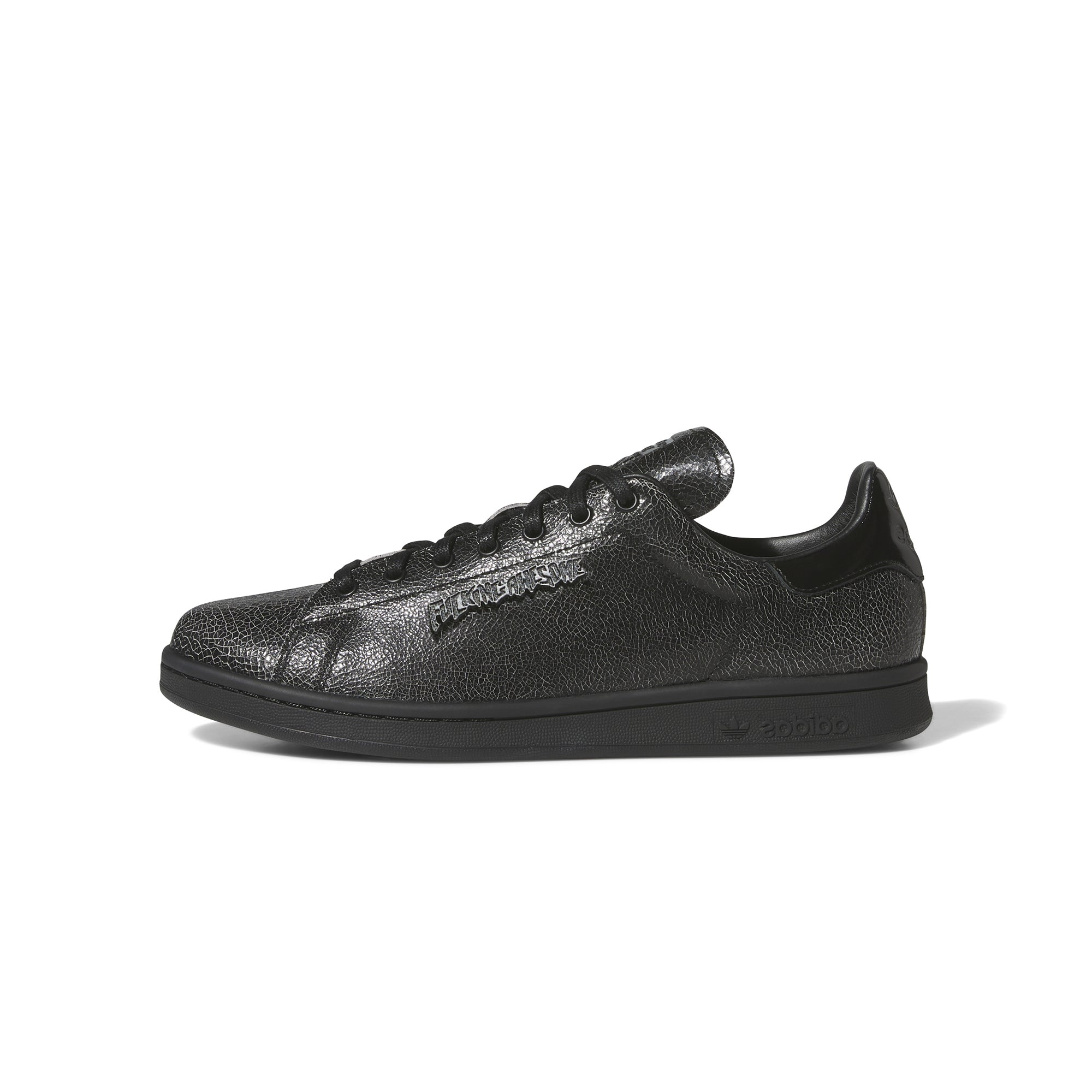 Adidas x FA Mens Stan Smith Shoes