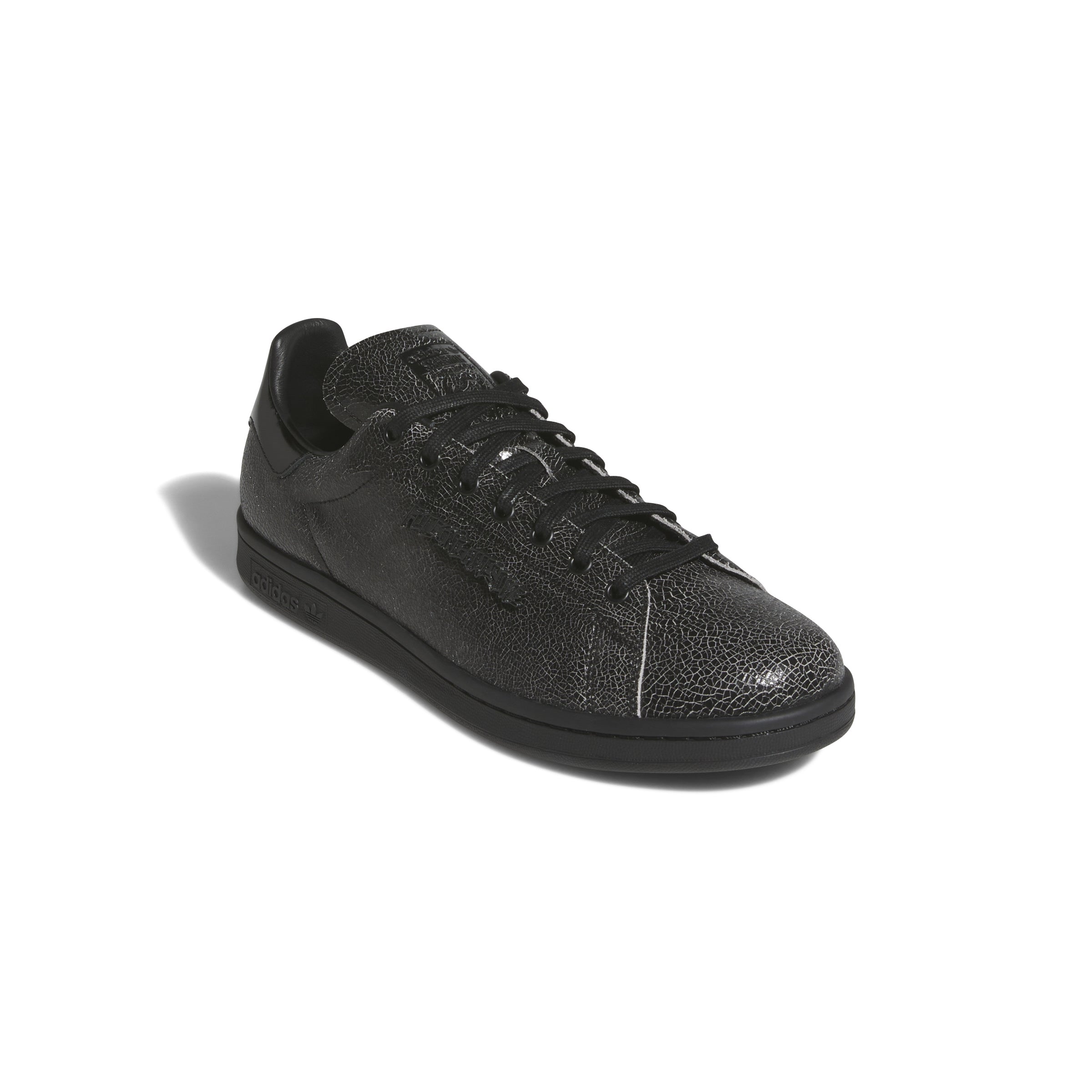Adidas x FA Mens Stan Smith Shoes