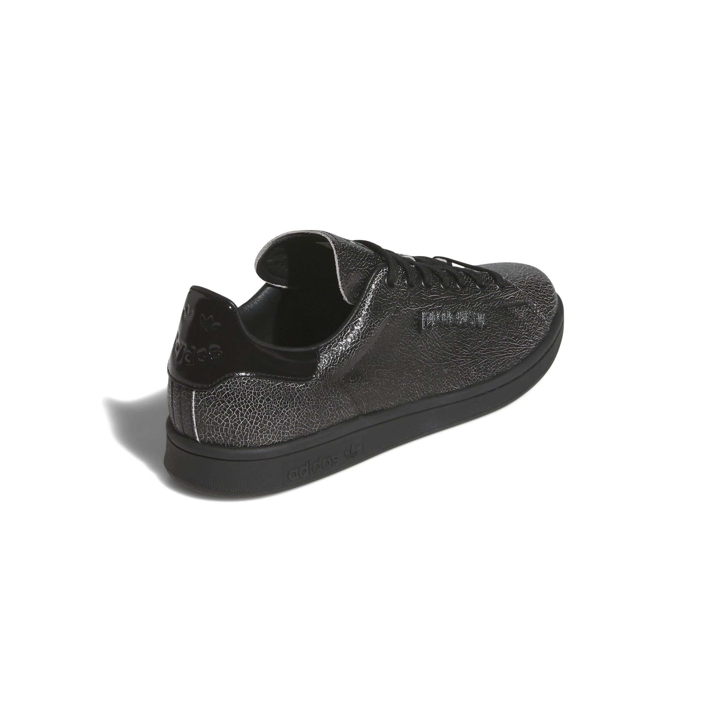 Adidas x FA Mens Stan Smith Shoes