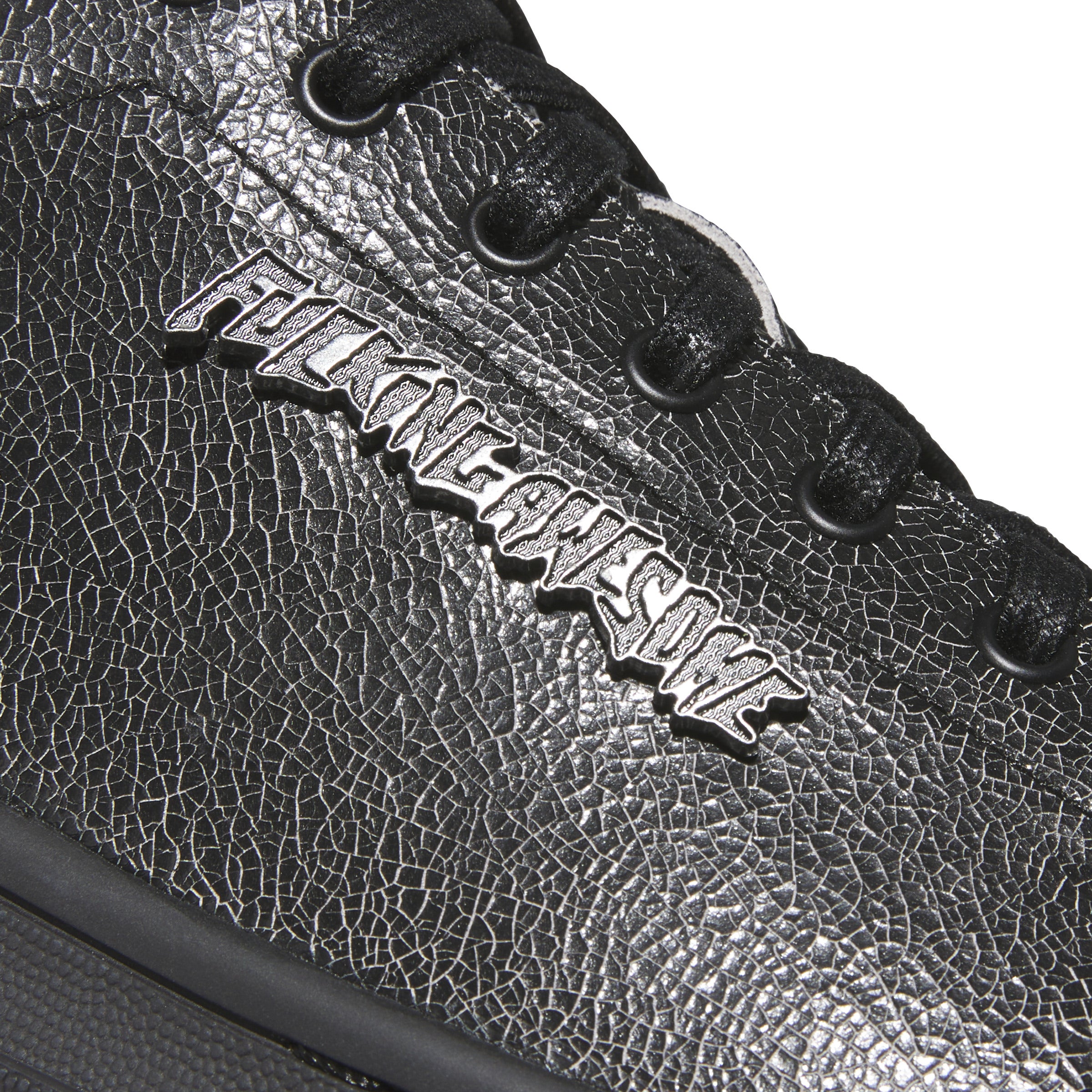 Adidas x FA Mens Stan Smith Shoes