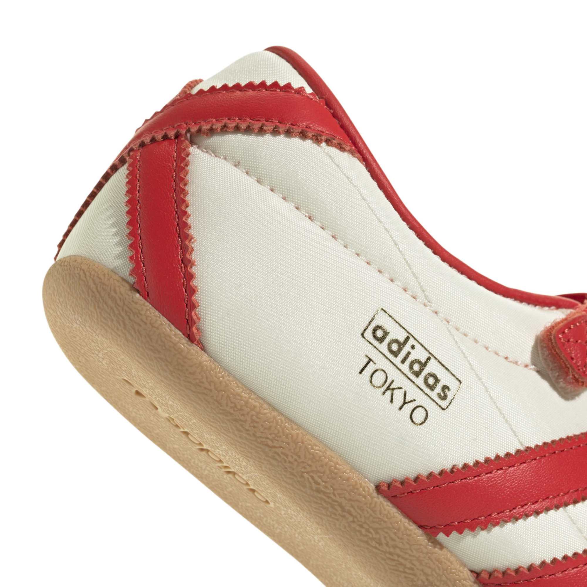Adidas Womens Tokyo MJ Shoes