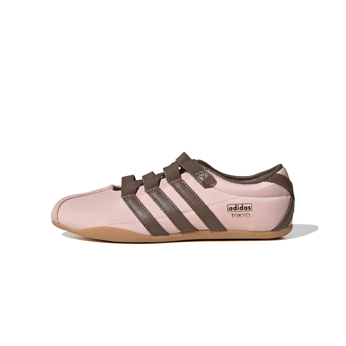 Adidas Womens Tokyo MJ Shoes
