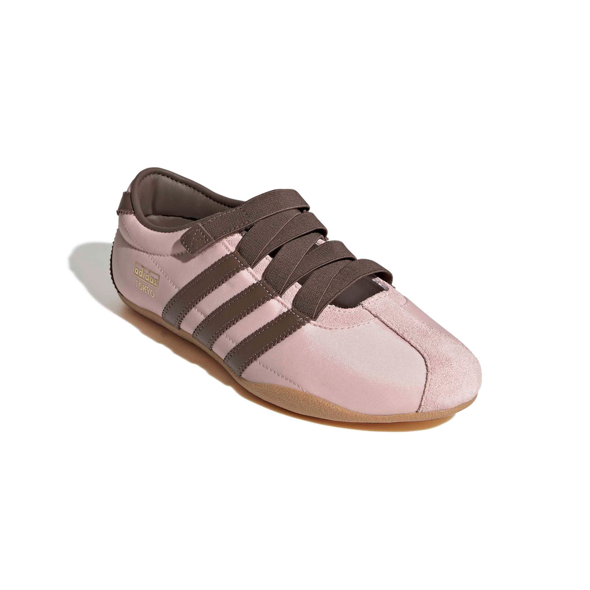 Adidas Womens Tokyo MJ Shoes