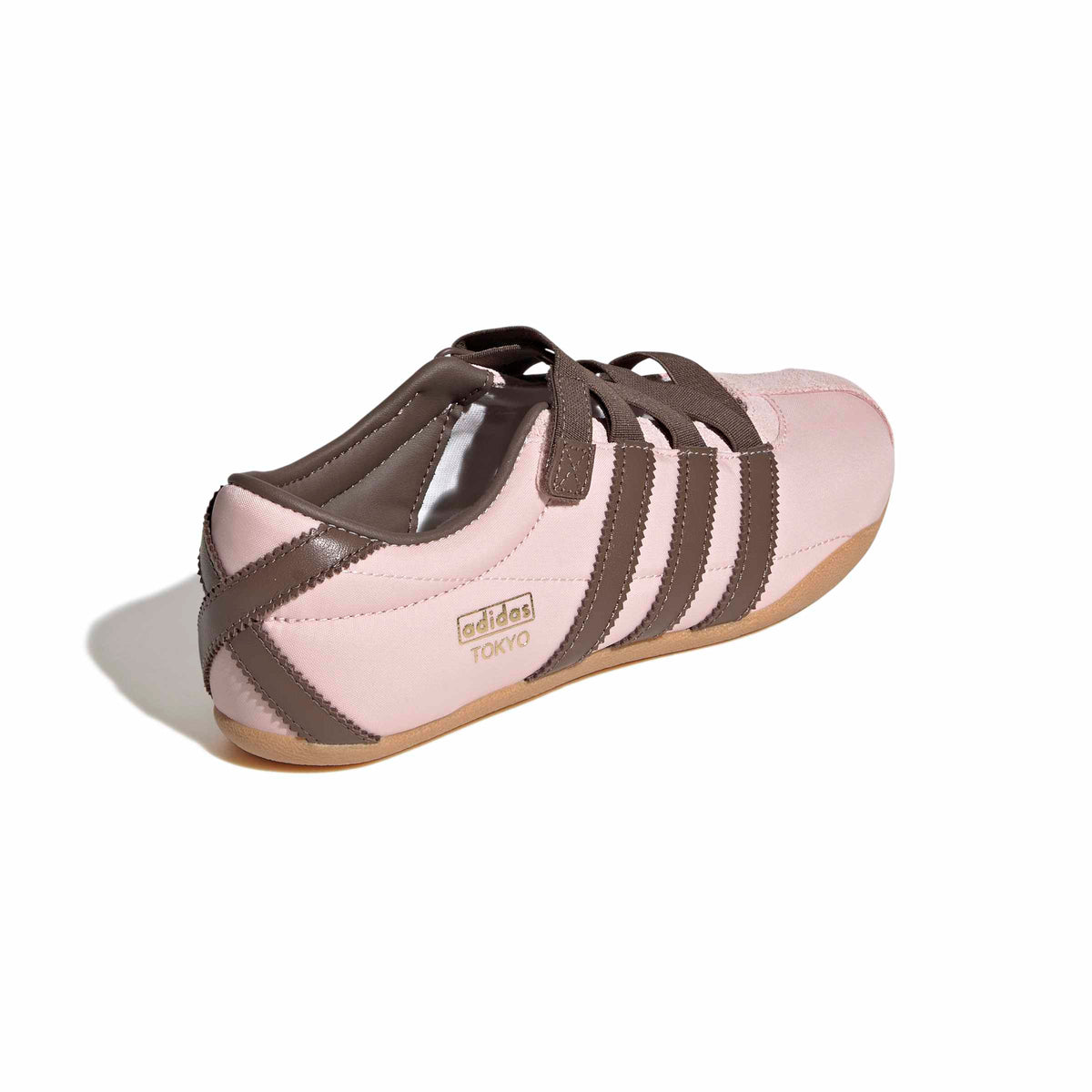 Adidas Womens Tokyo MJ Shoes