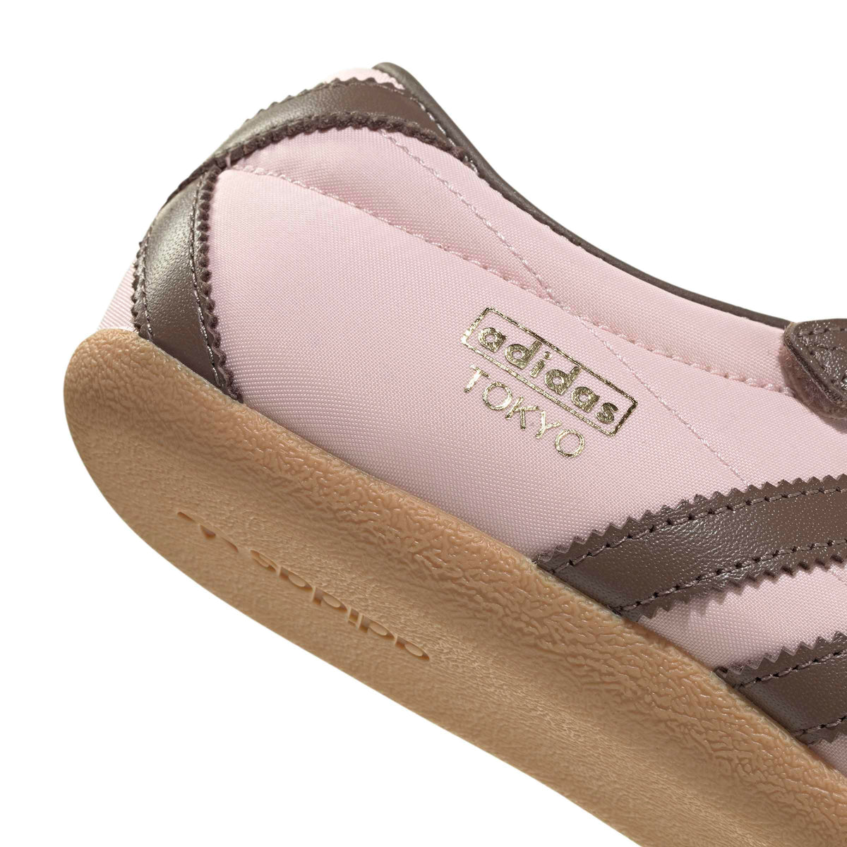 Adidas Womens Tokyo MJ Shoes