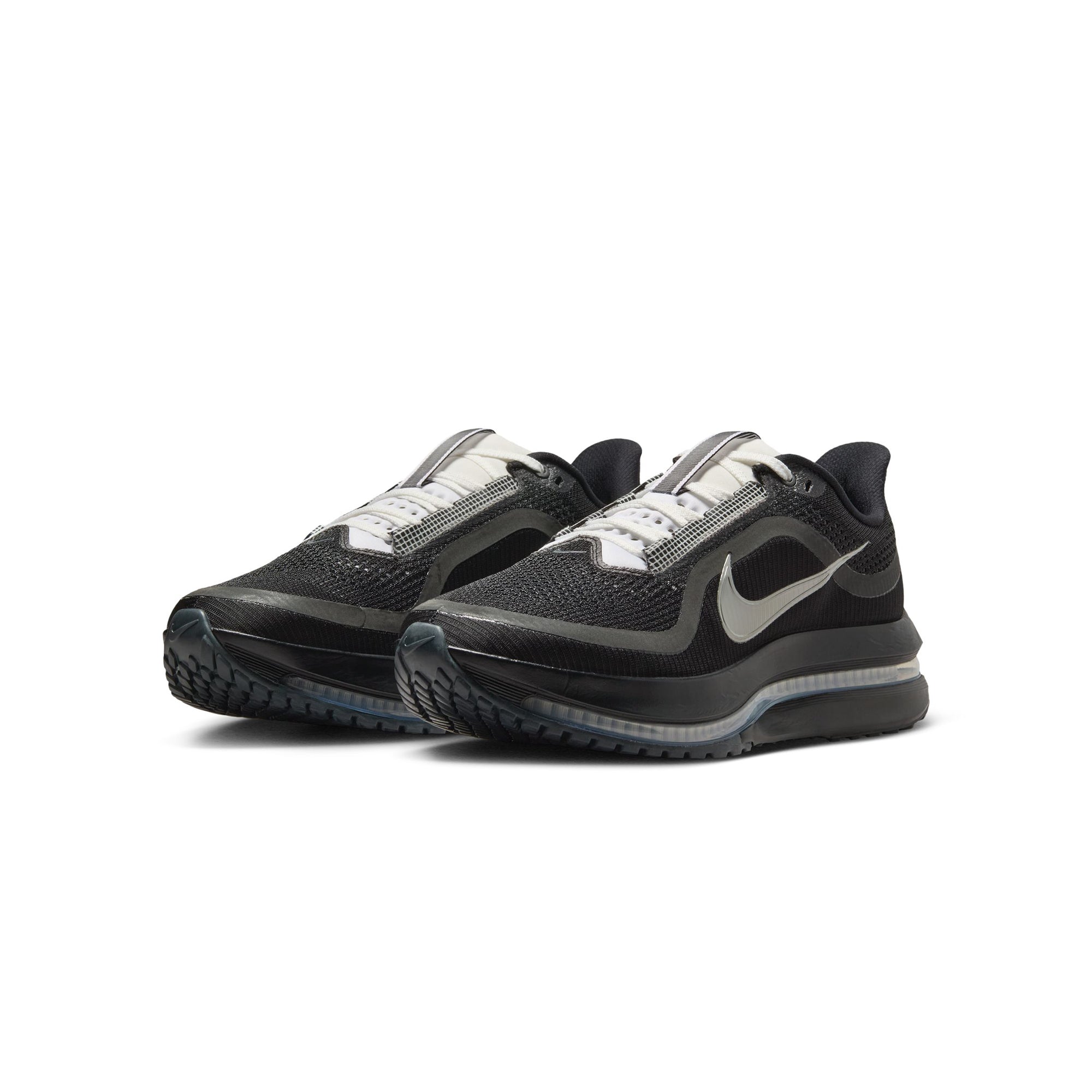 Nike Mens Pegasus Premium SP Shoes