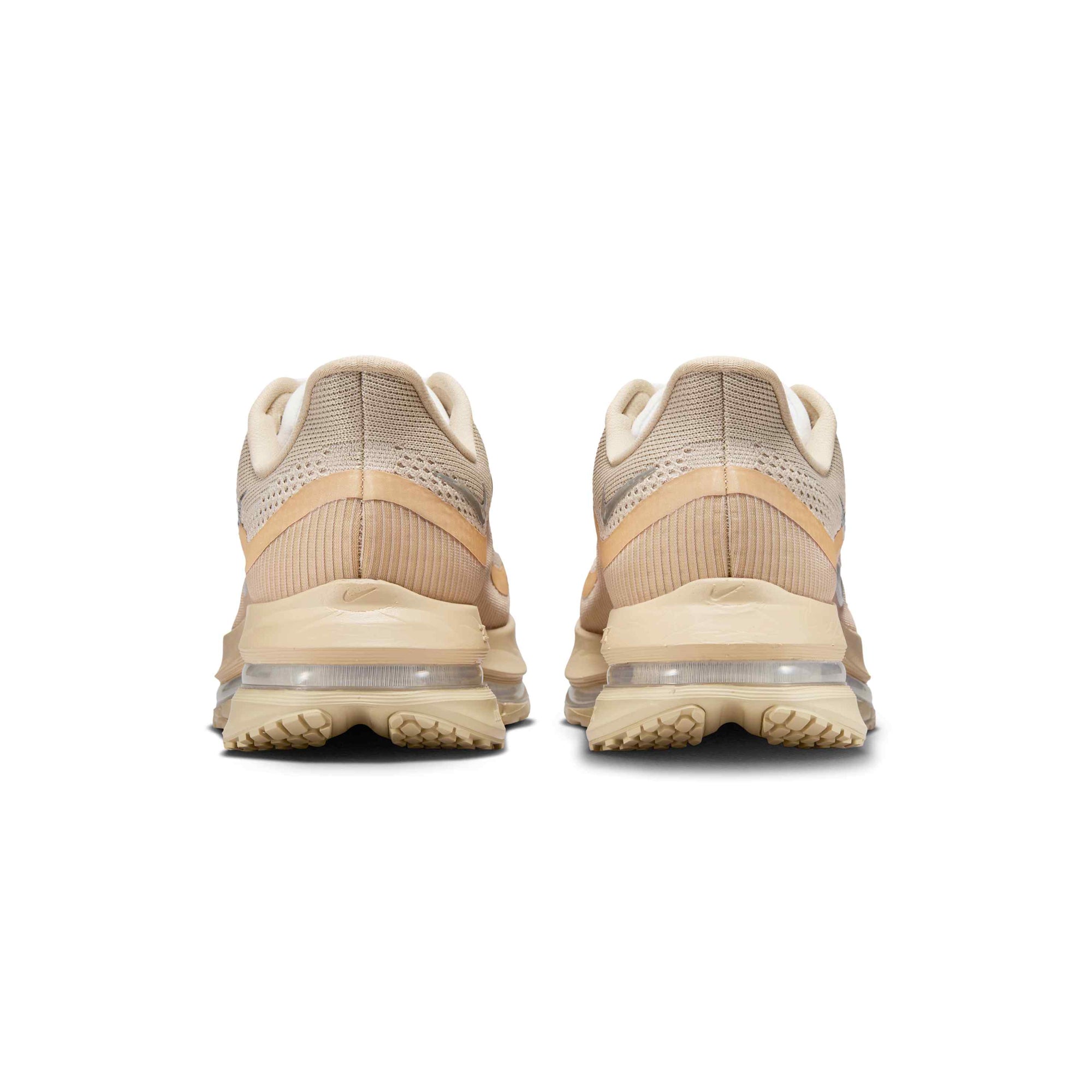 Nike Mens Pegasus Premium SP Shoes