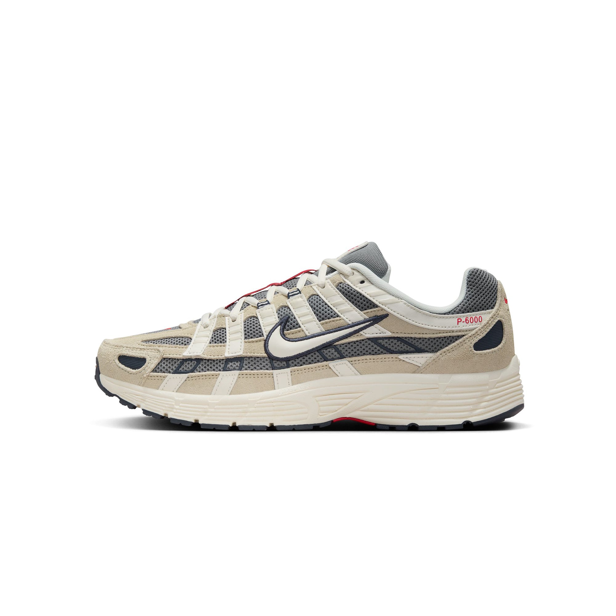 Nike Mens P-6000 Shoes