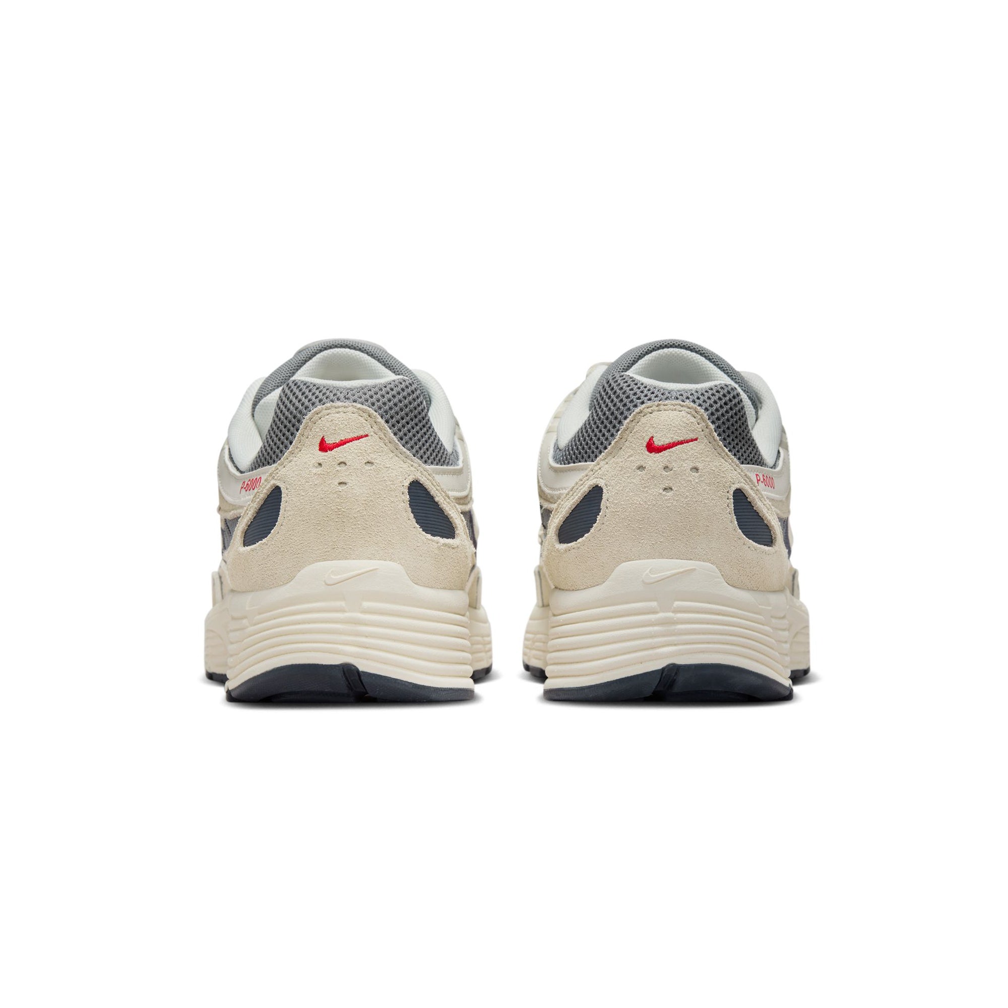 Nike Mens P-6000 Shoes