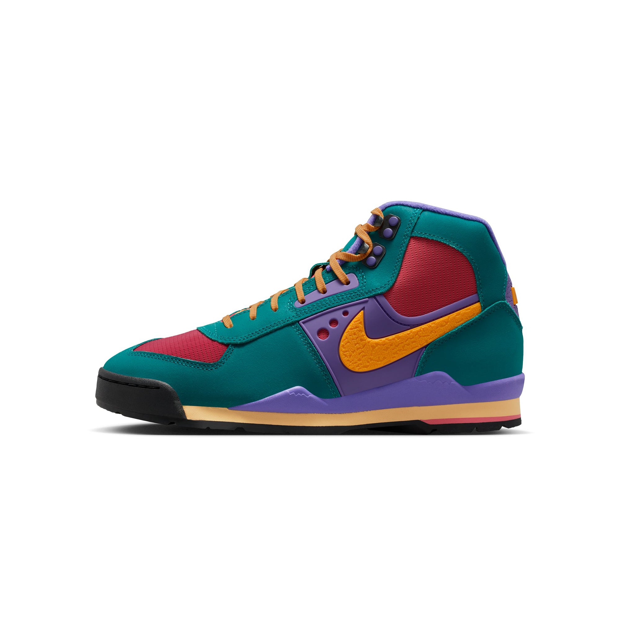 Nike Mens Air Baltoro SP Shoes