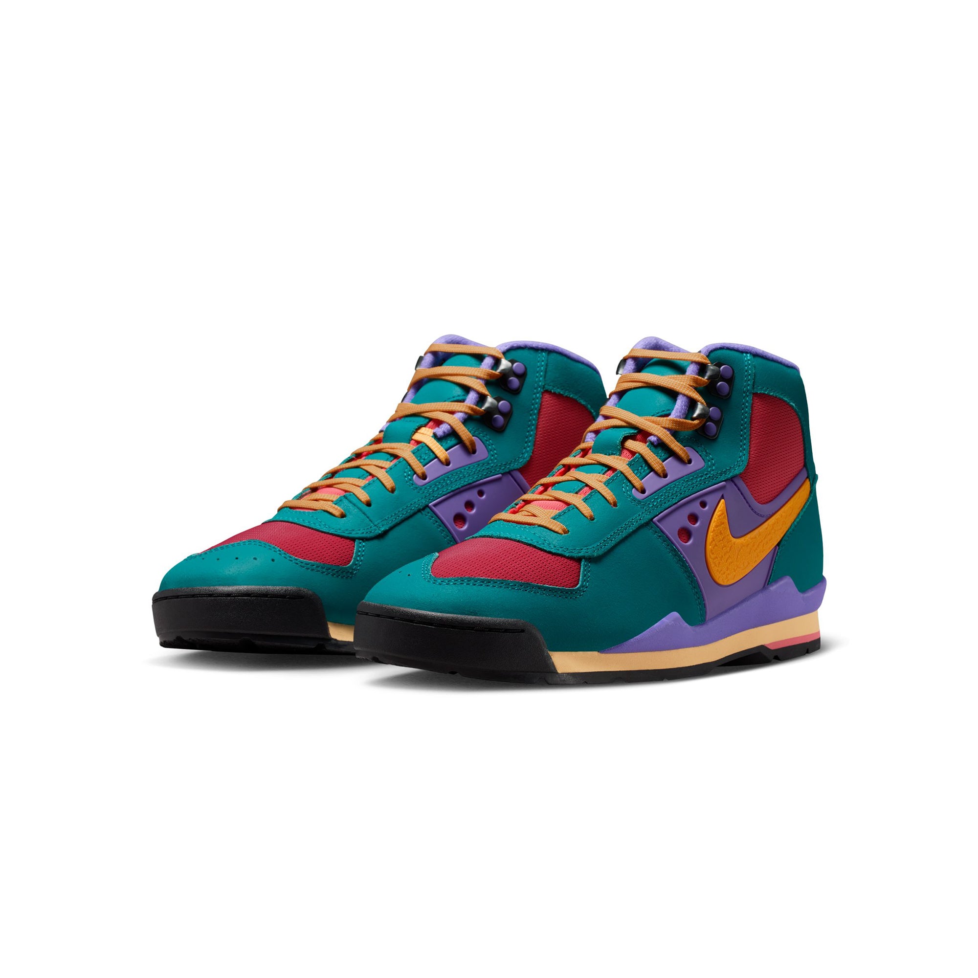 Nike Mens Air Baltoro SP Shoes