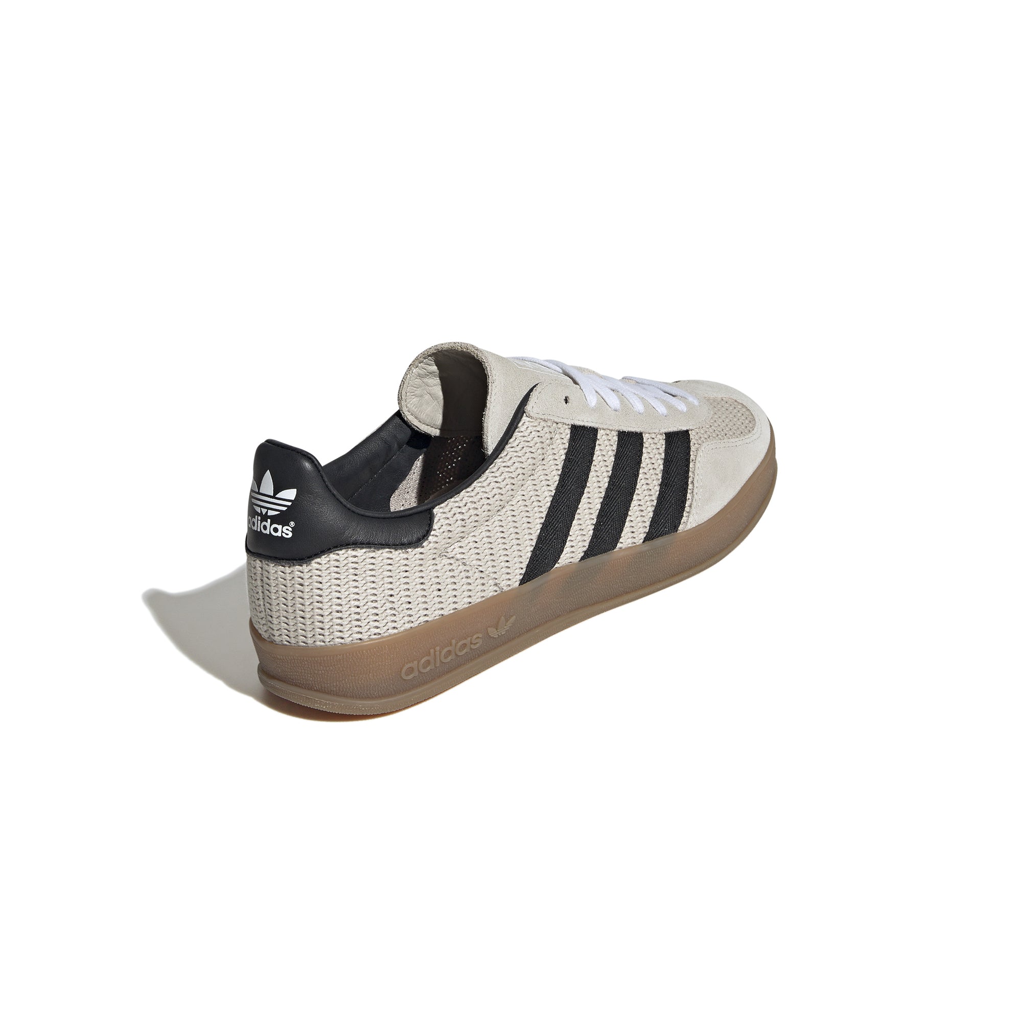 Adidas Mens Gazelle Indoor Shoes