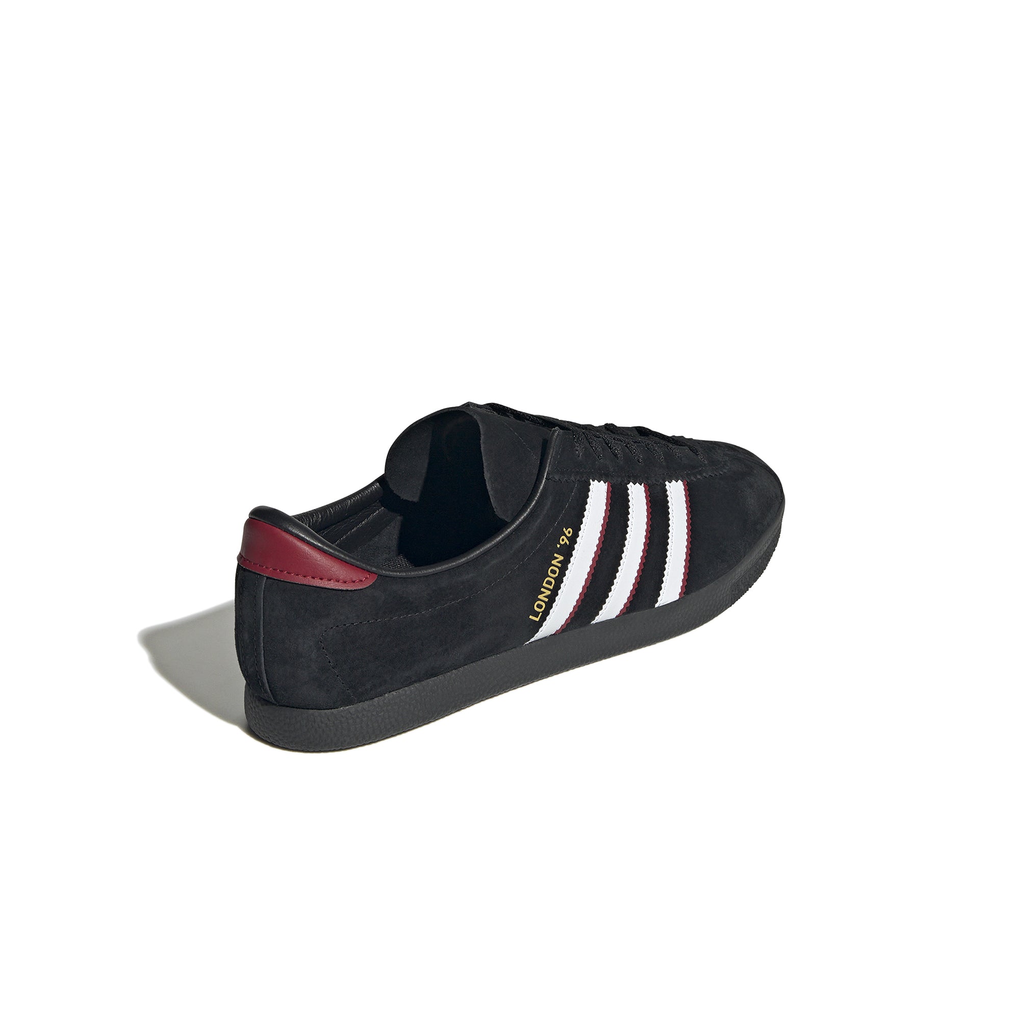 Adidas Mens London 96 Shoes