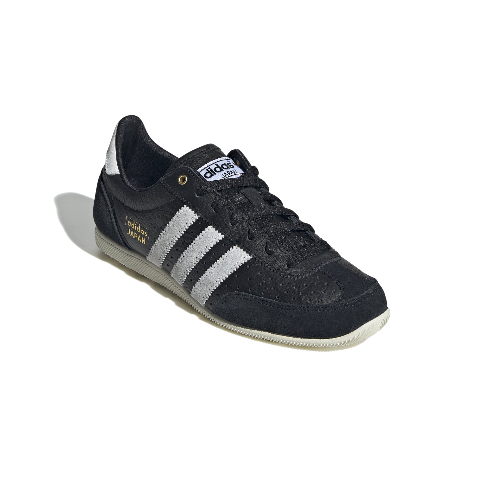 Adidas Womens Japan Shoes