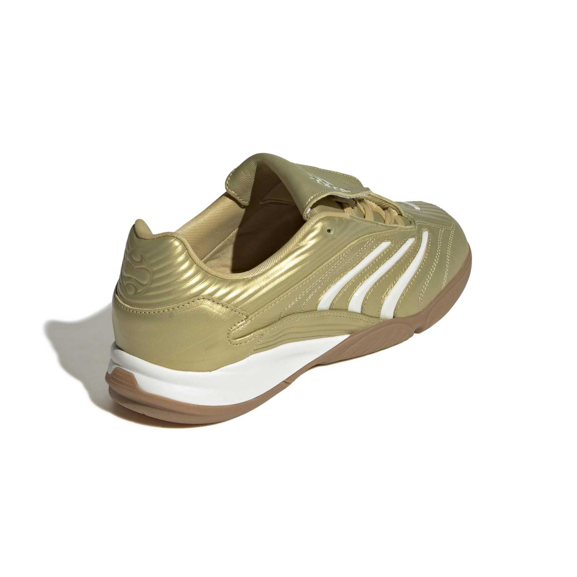 Adidas Mens Predator Sala Shoes