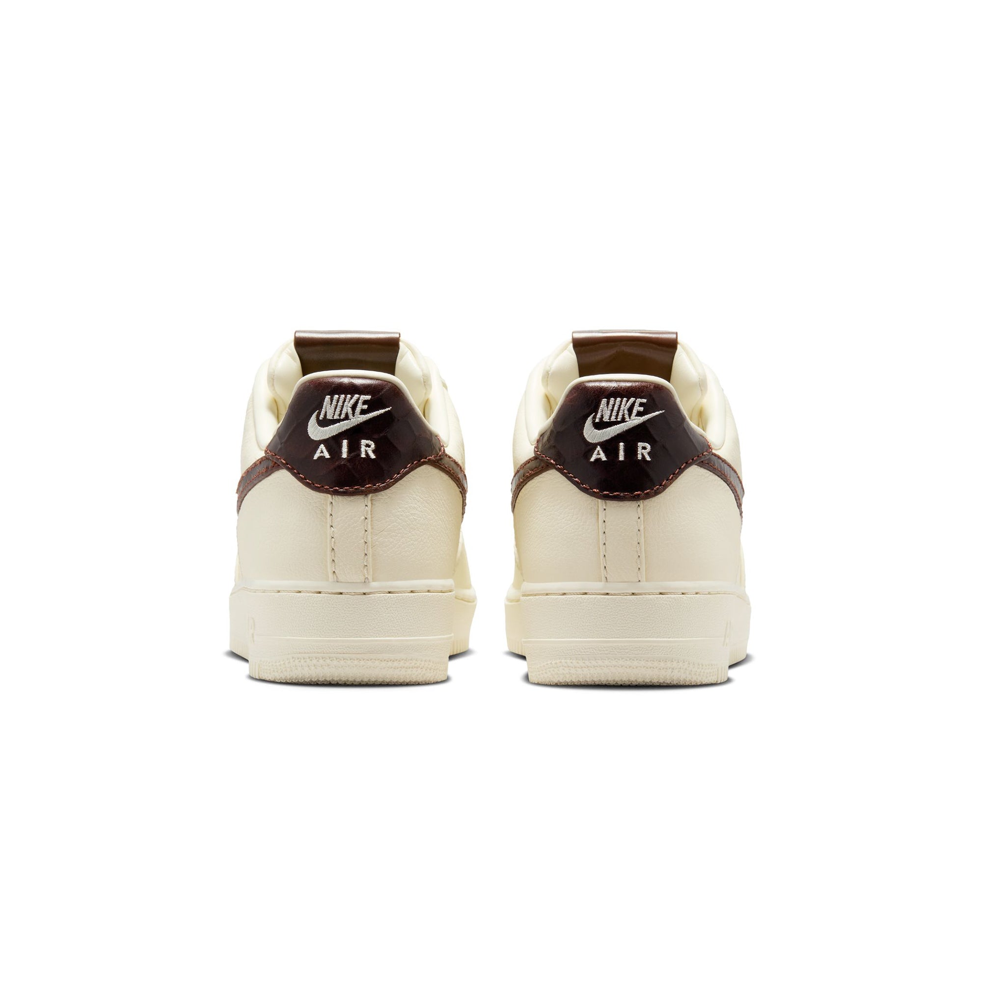 Nike Mens Air Force 1 '07 Shoes