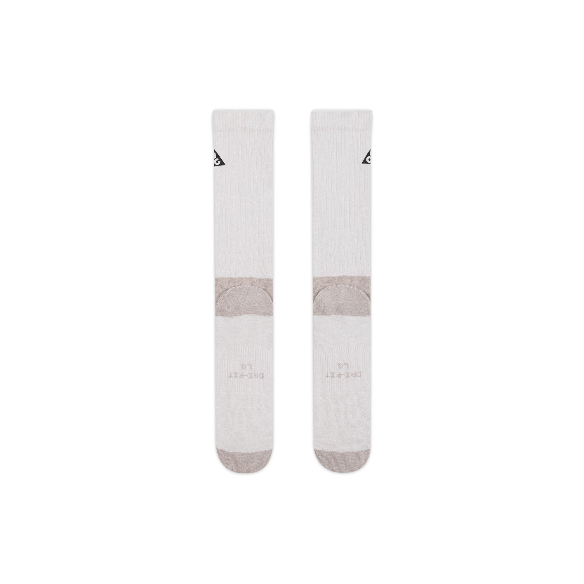 Nike Mens ACG Everyday Elevated Socks