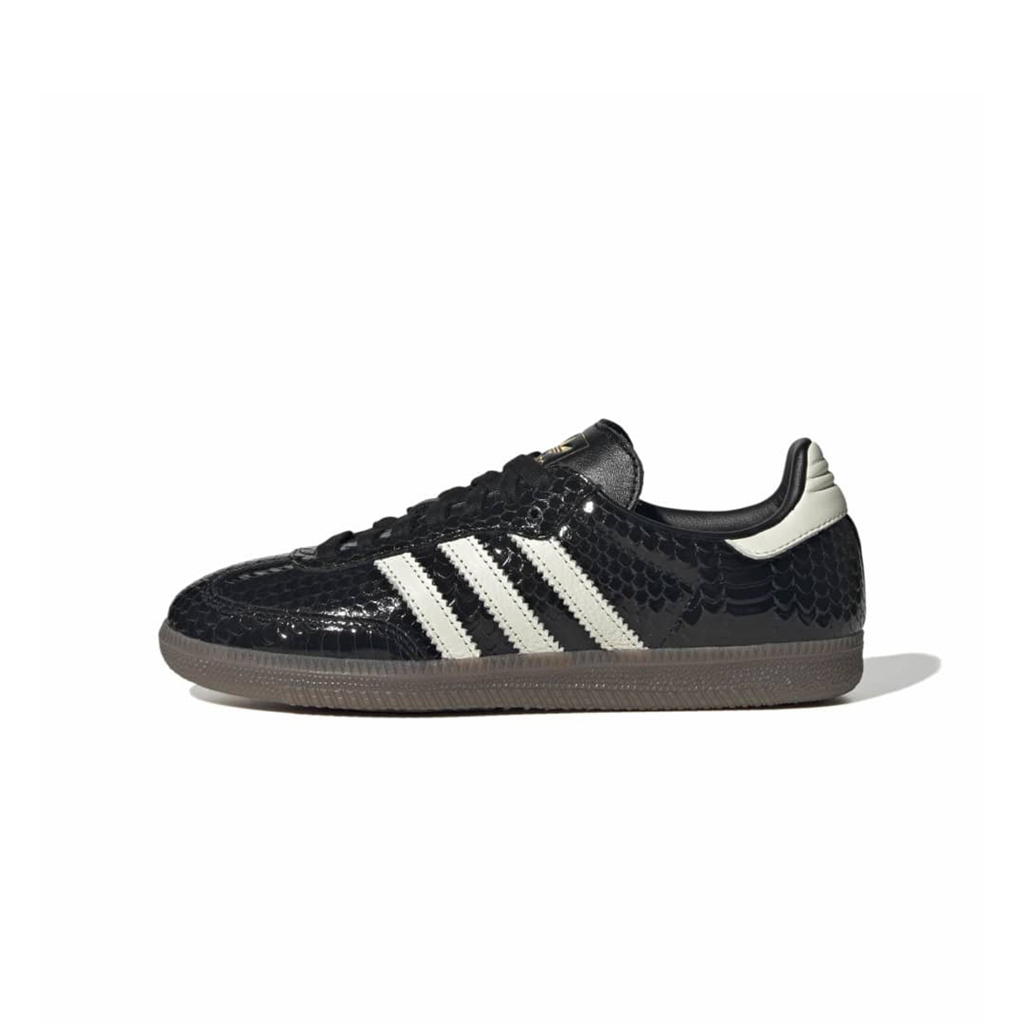 Adidas Womens Samba OG Shoes