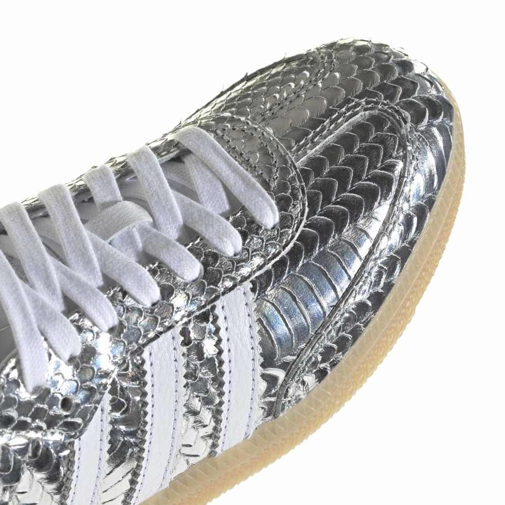 Adidas Womens Samba OG Shoes
