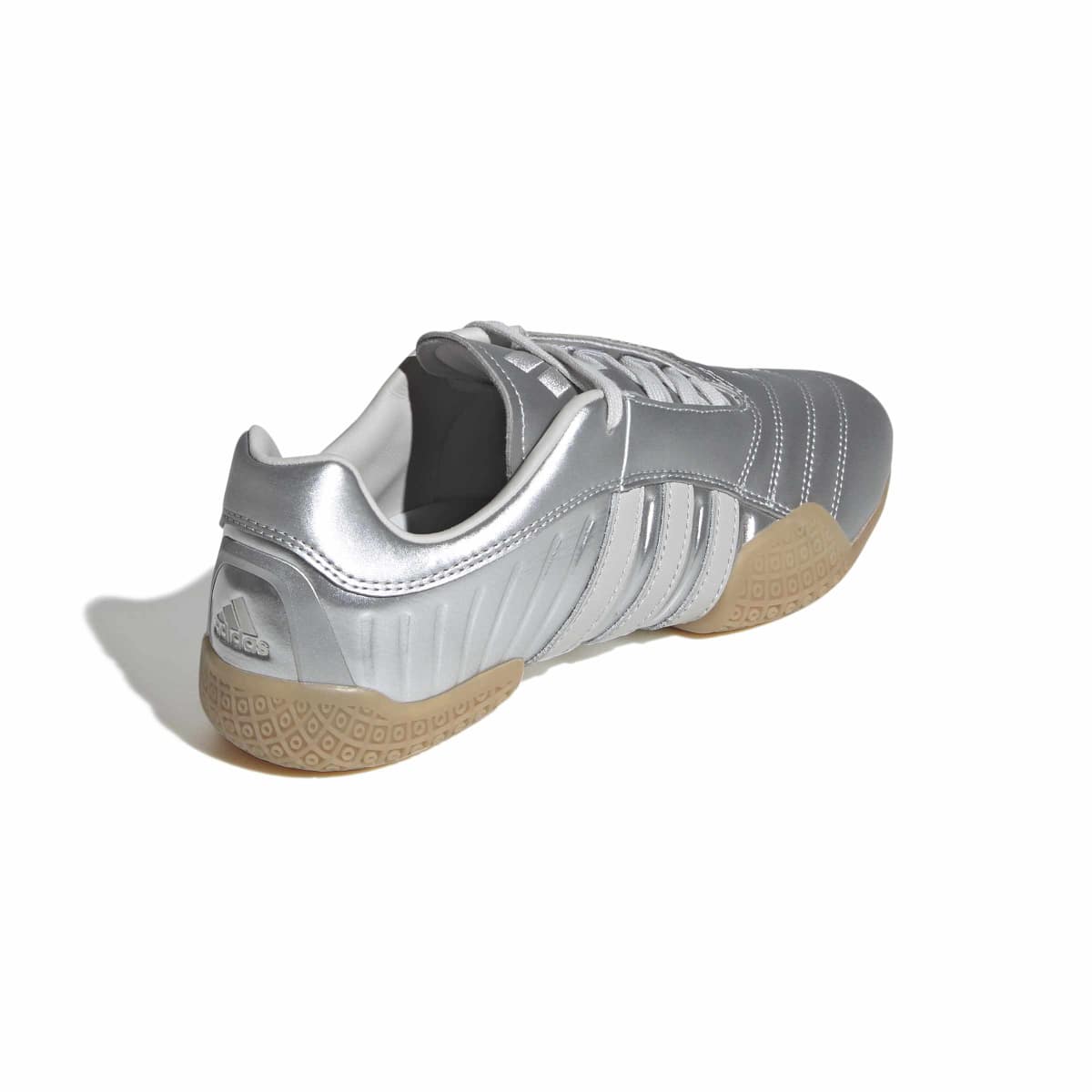 Adidas Womens Taekwondo Mei Elite Shoes