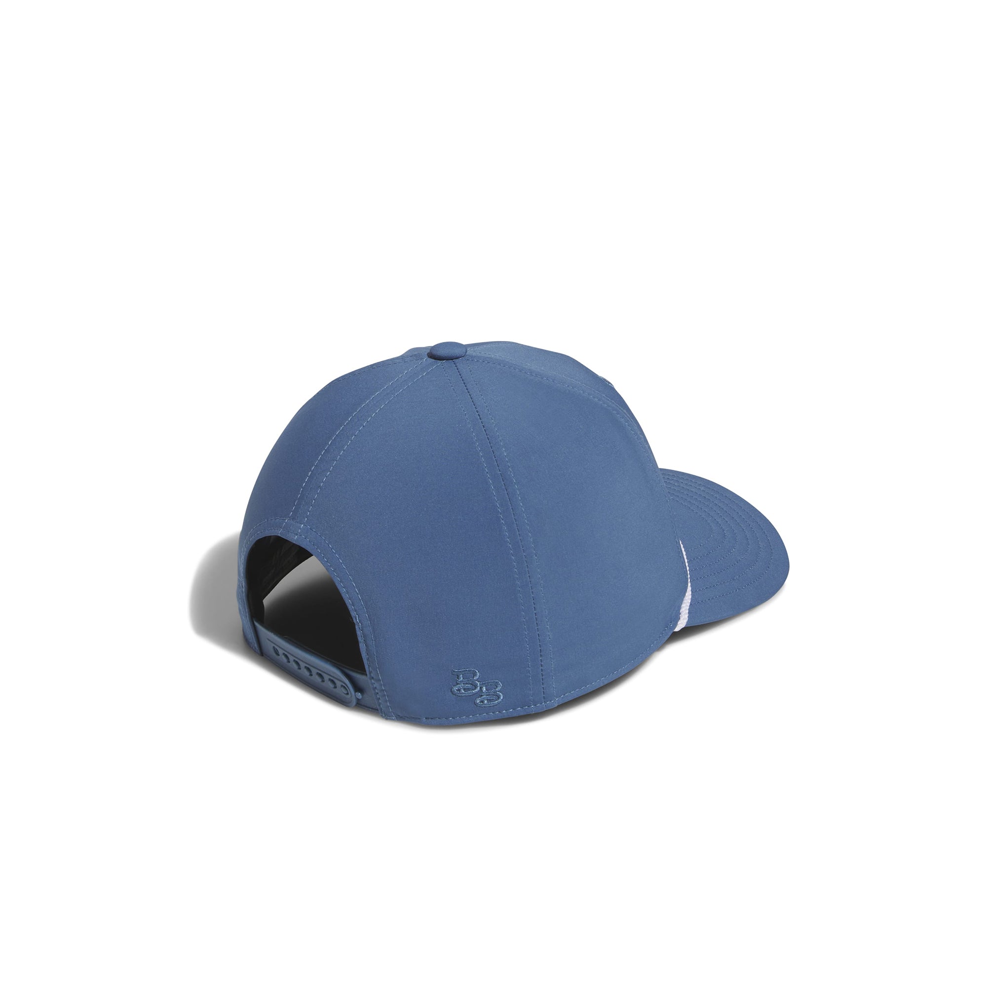 Adidas x Bogey Boys Hat