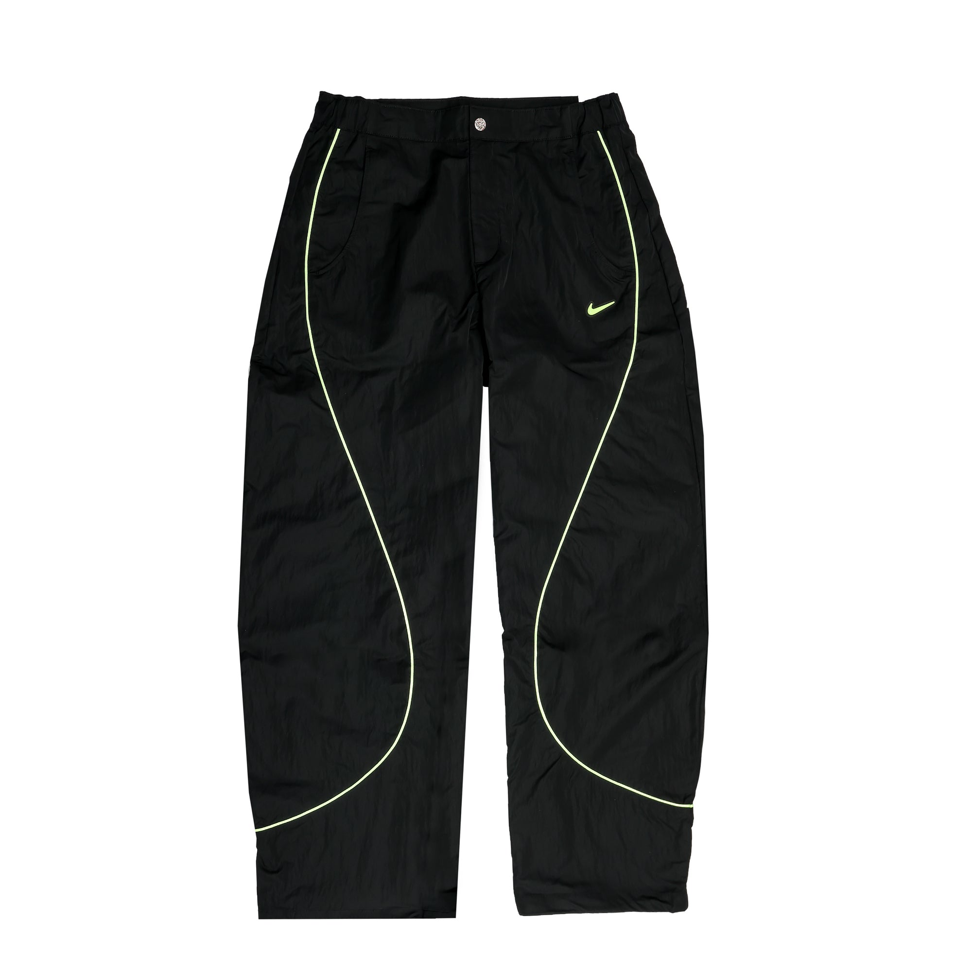 Nike Mens Project F.R.O.G. Tobi Pants
