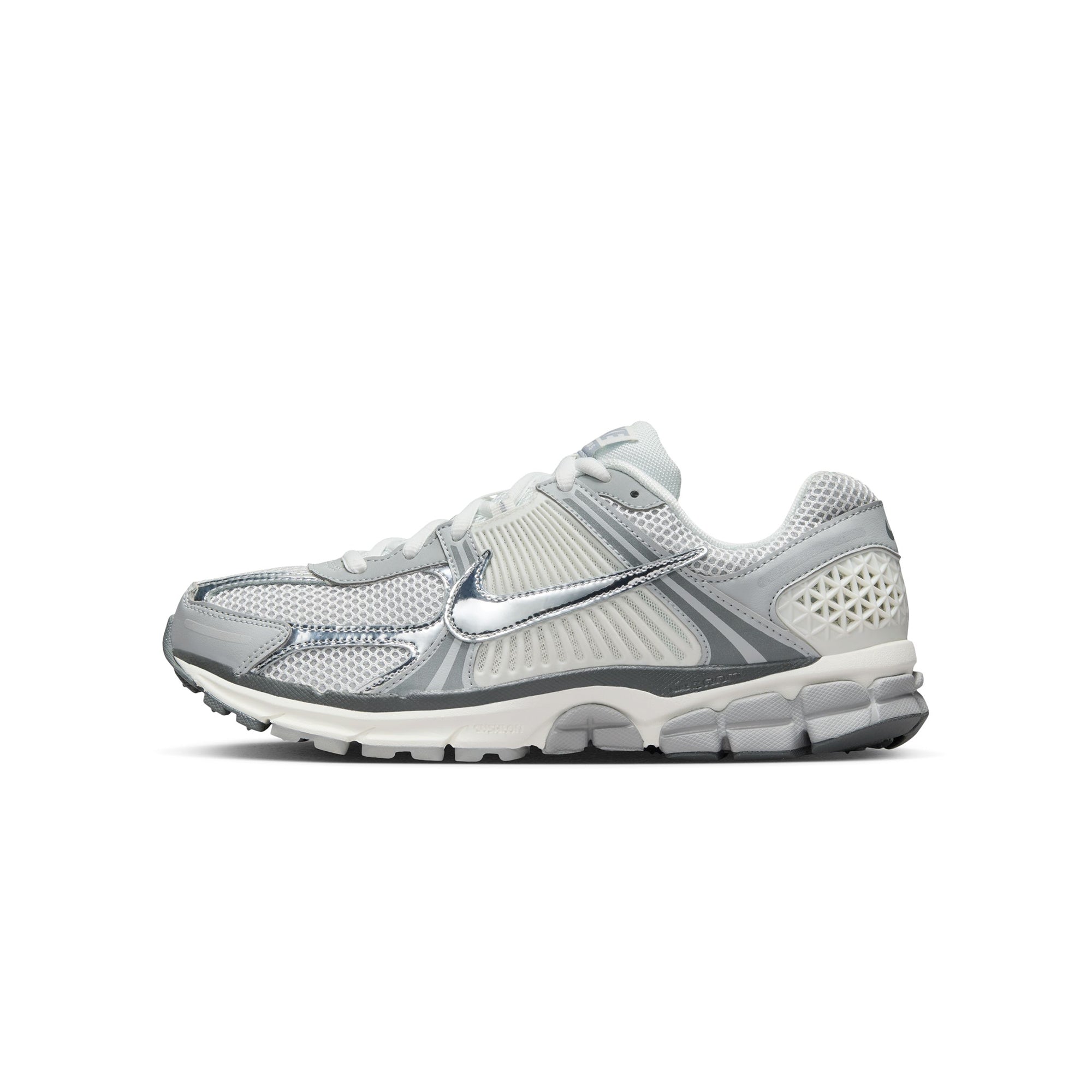 Nike Mens Zoom Vomero 5 Shoes