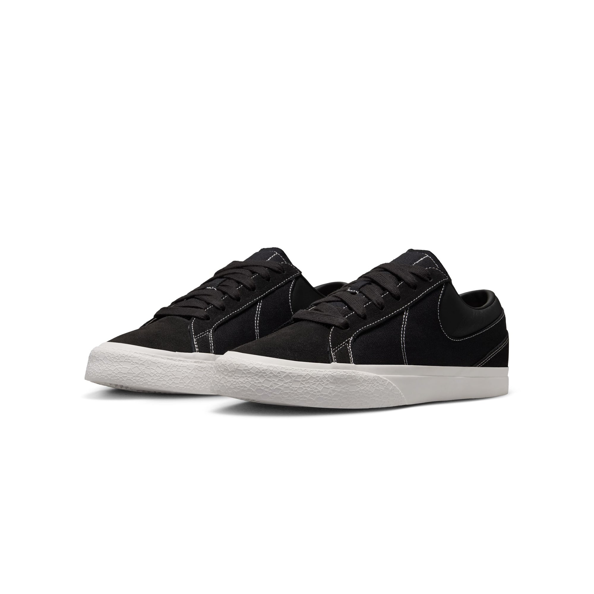 Nike Mens Blazy Shoes